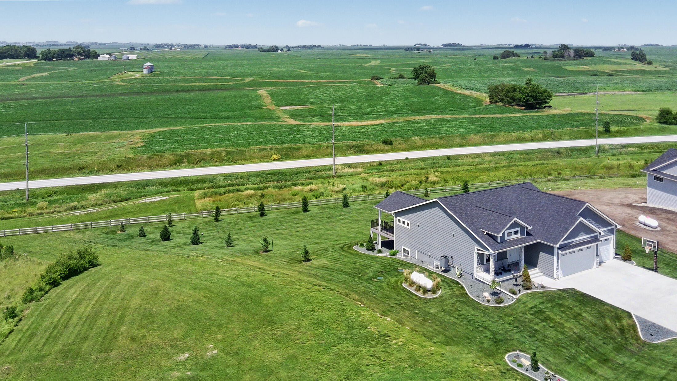 50181 Prairie Point Court Property Photo 32