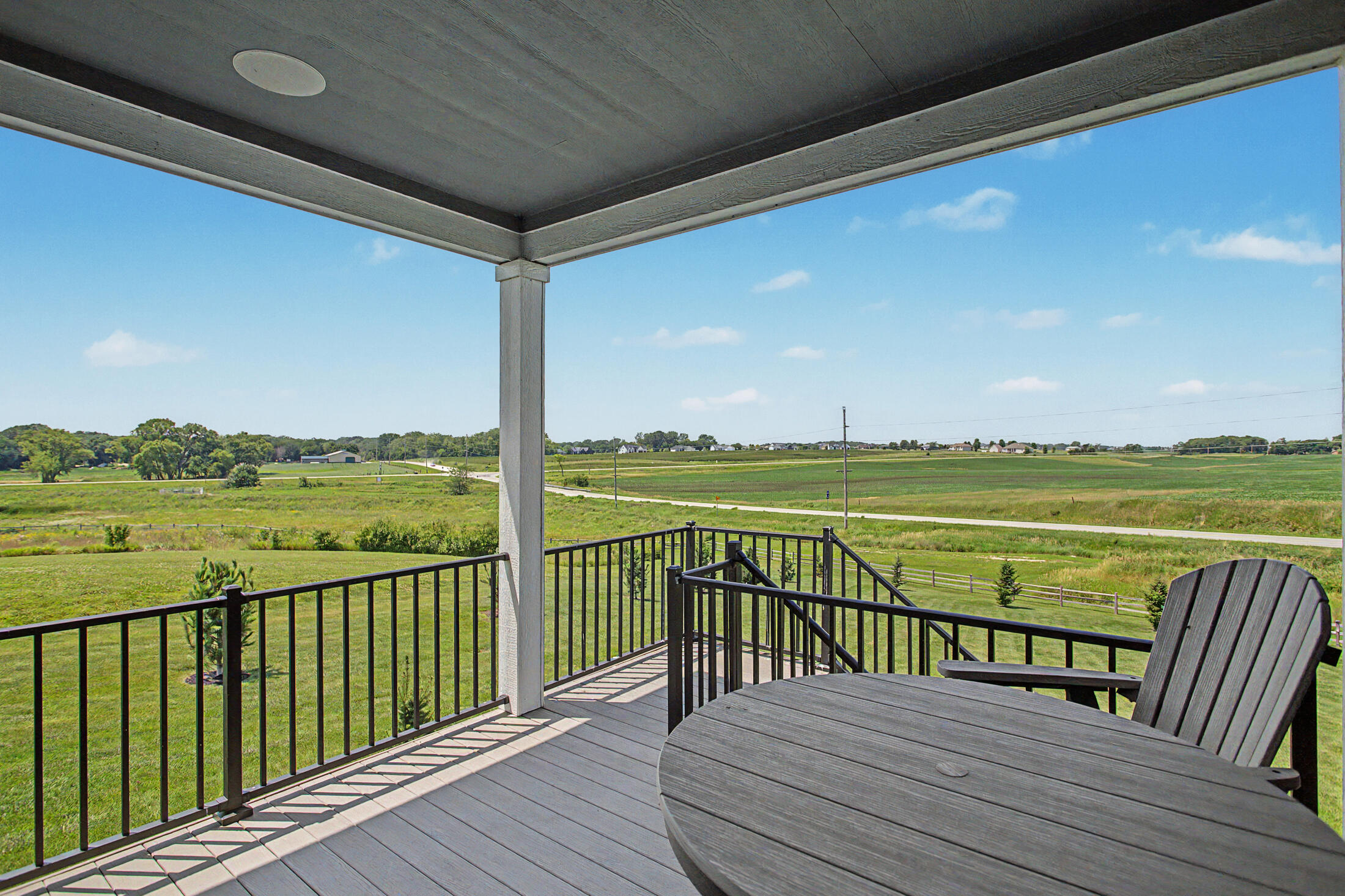 50181 Prairie Point Court Property Photo 33