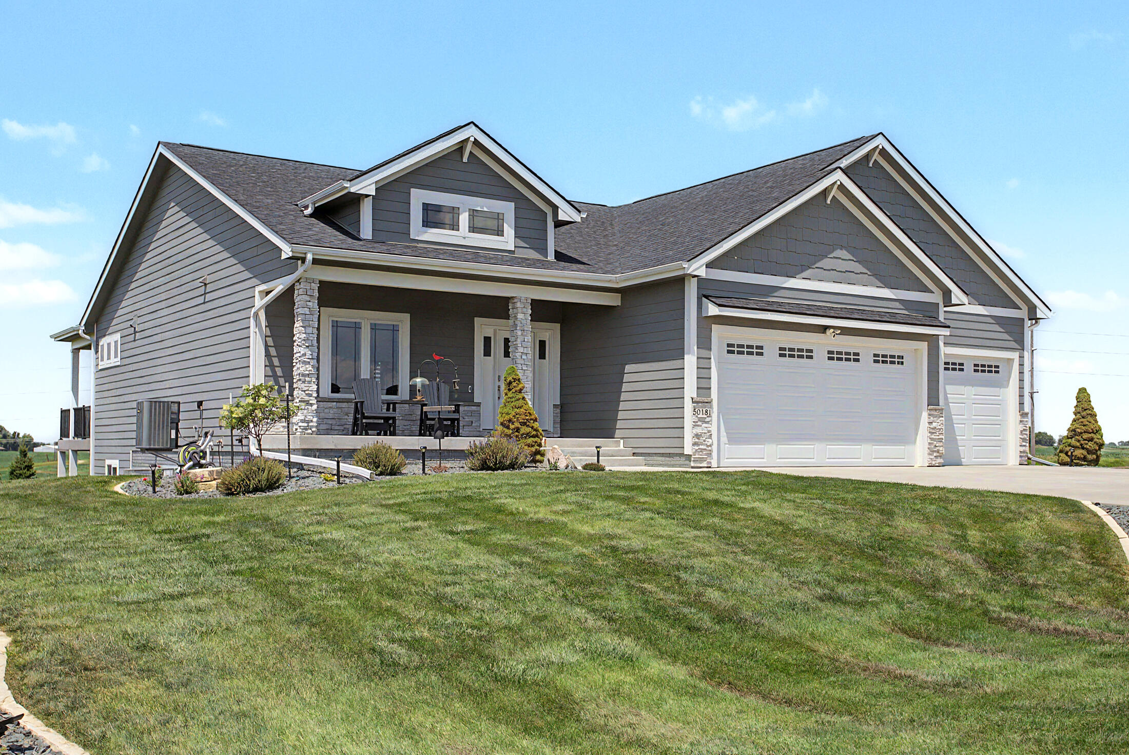 50181 Prairie Point Court Property Photo 35