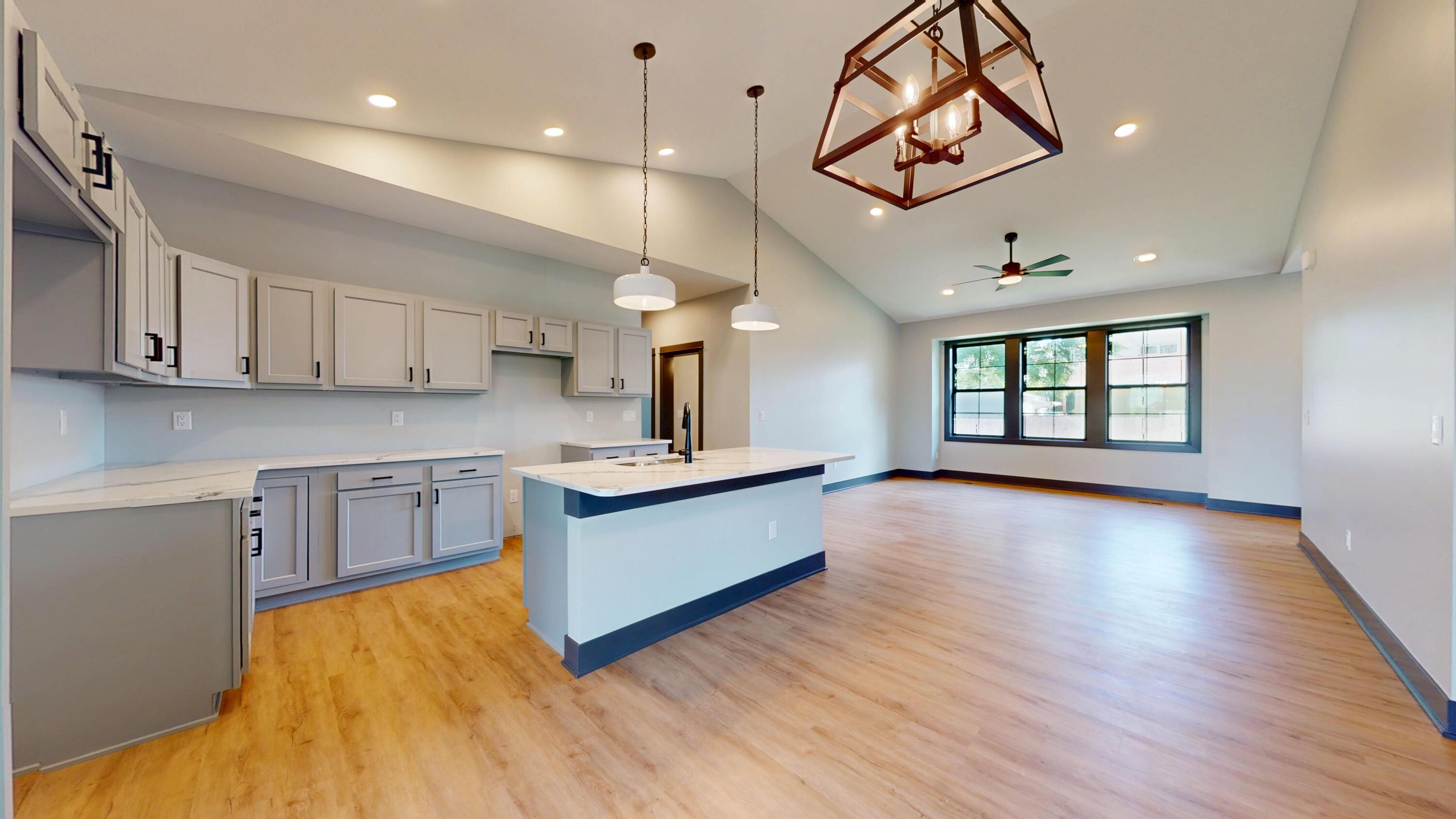 616 Harrison Street Property Photo 10