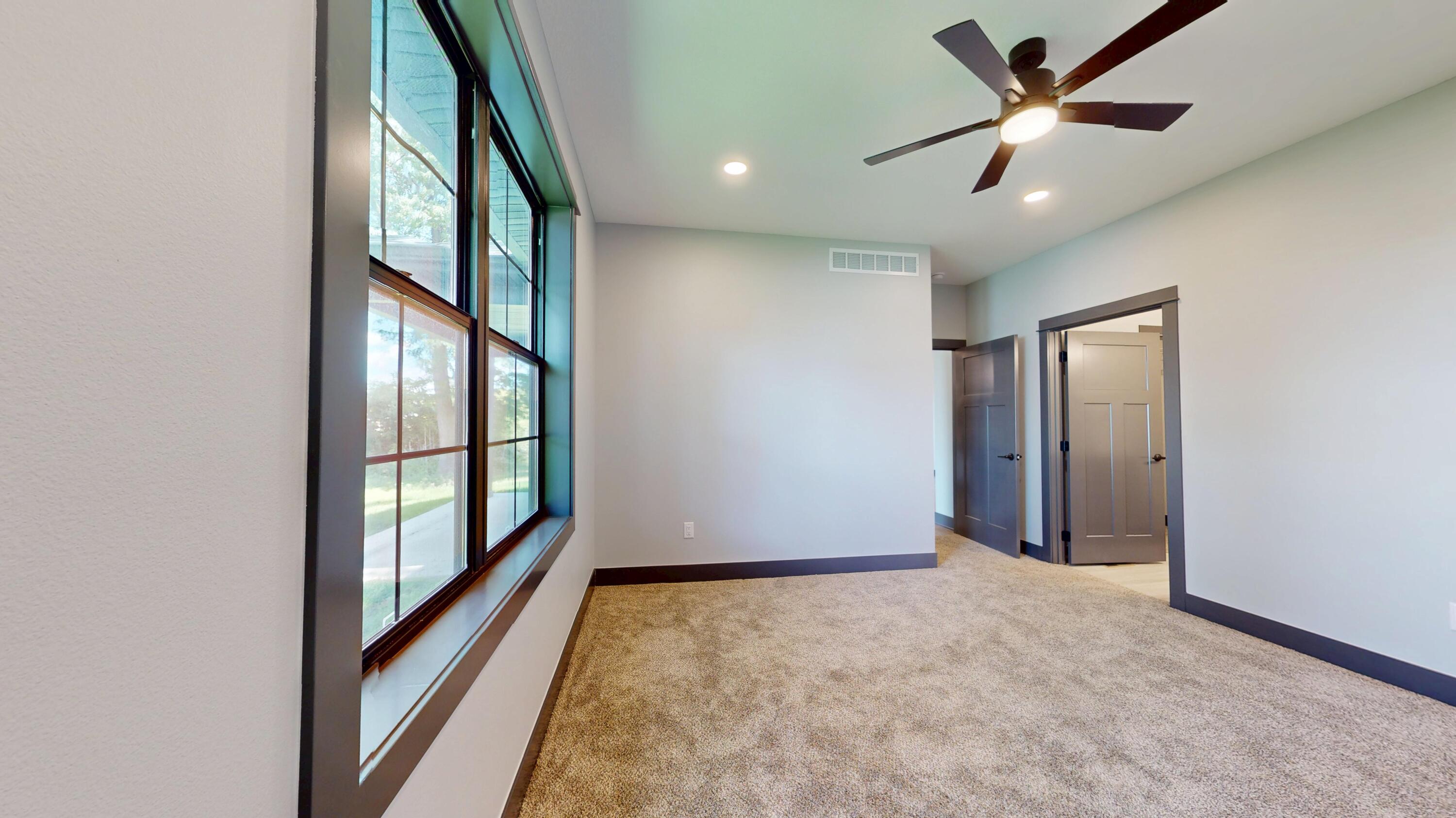 616 Harrison Street Property Photo 12