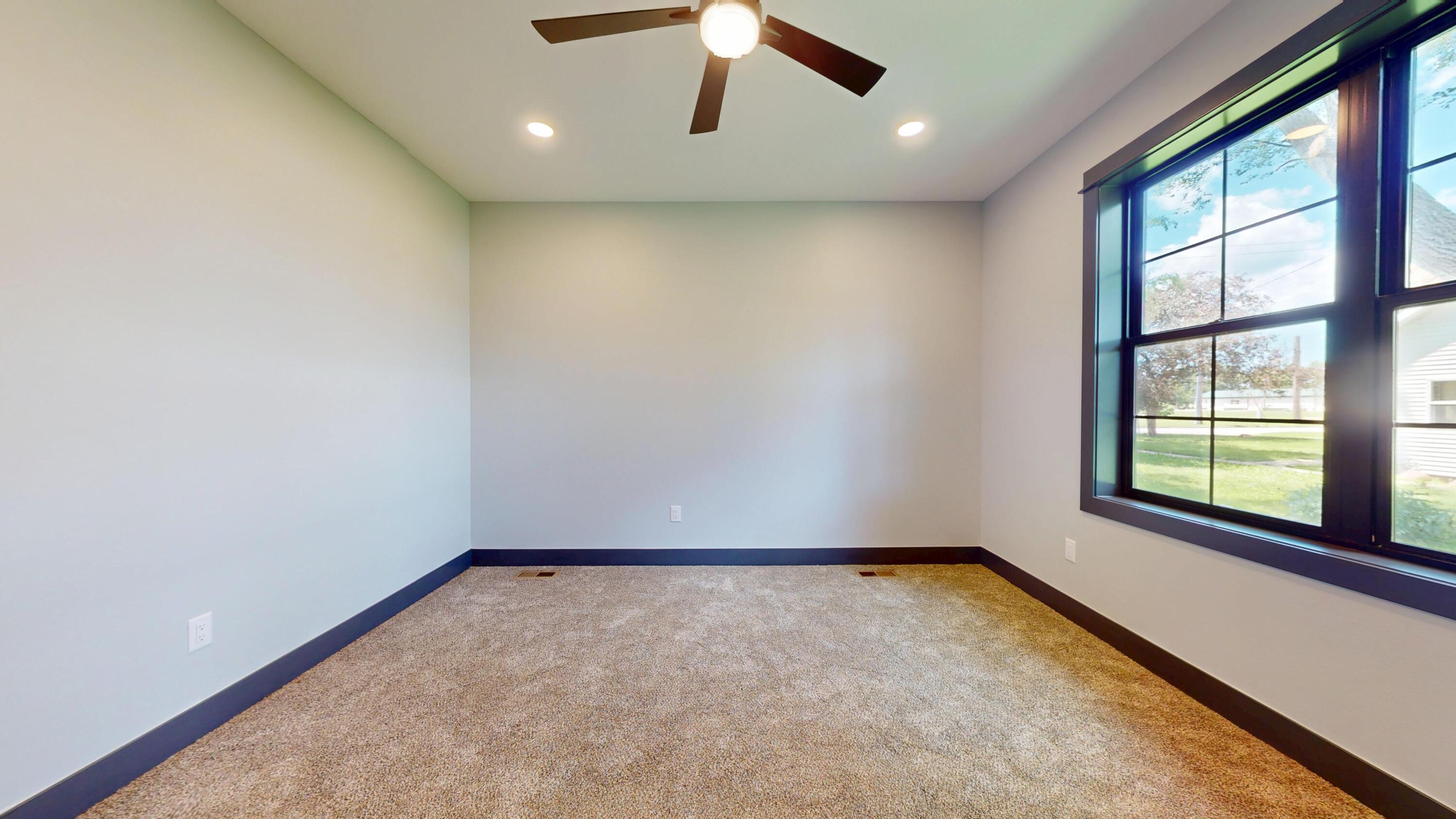 616 Harrison Street Property Photo 13