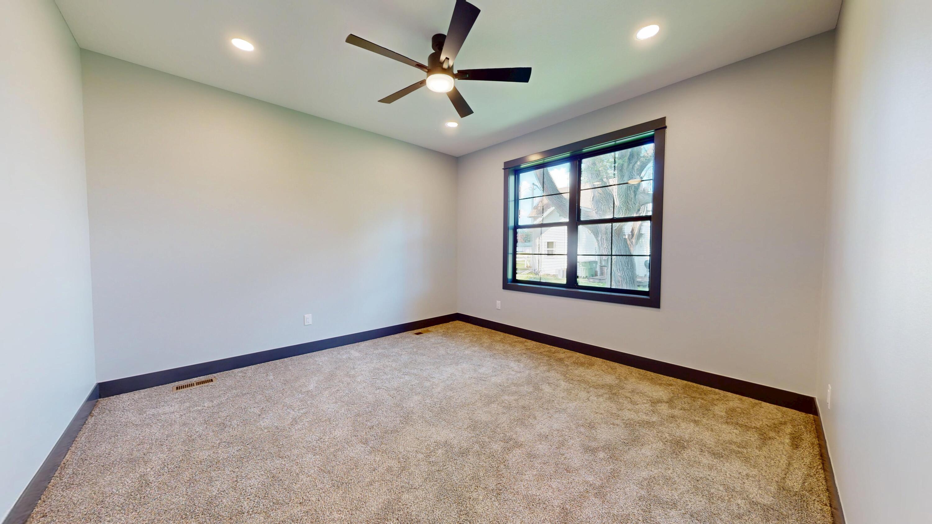 616 Harrison Street Property Photo 15