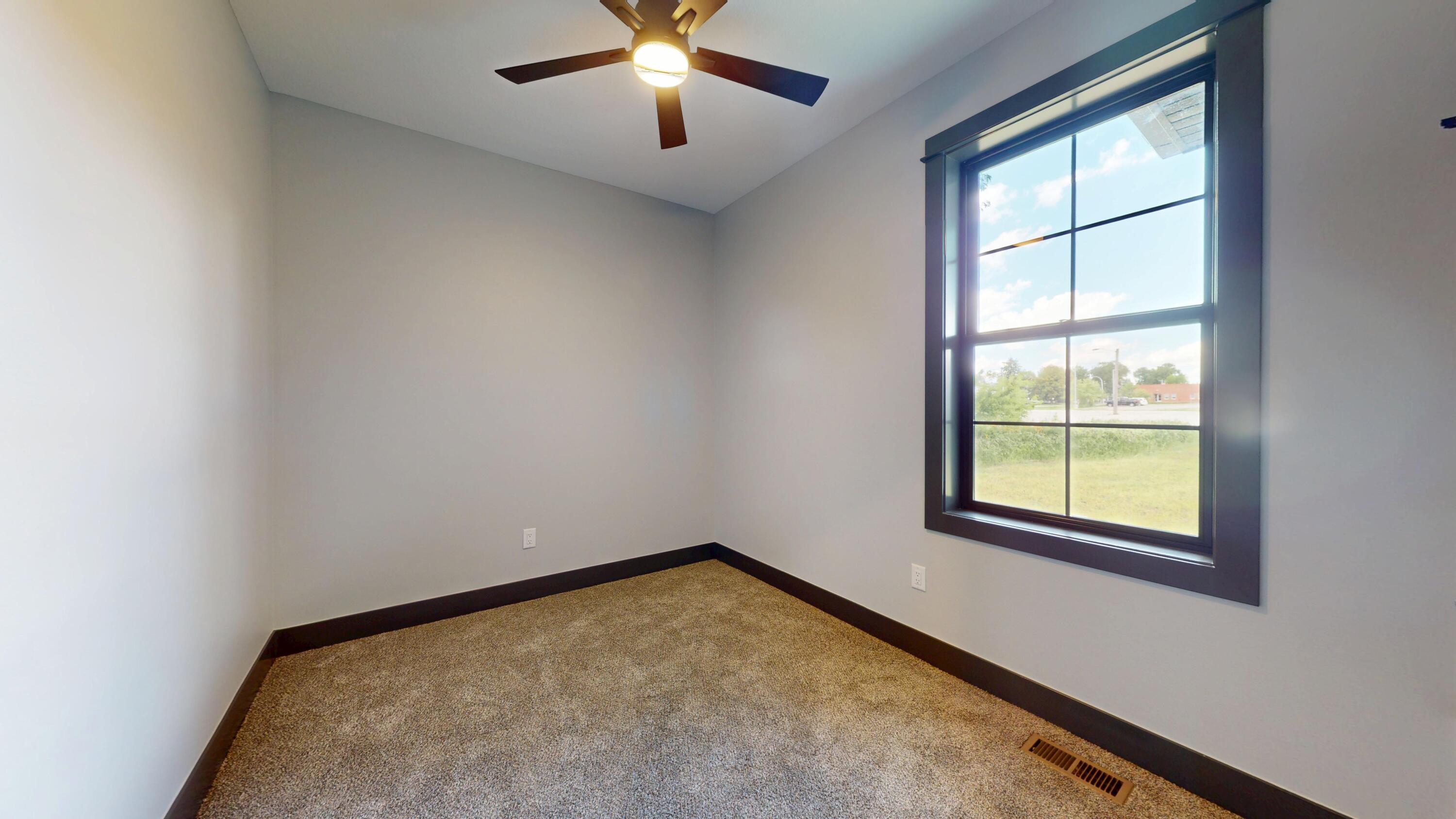616 Harrison Street Property Photo 16