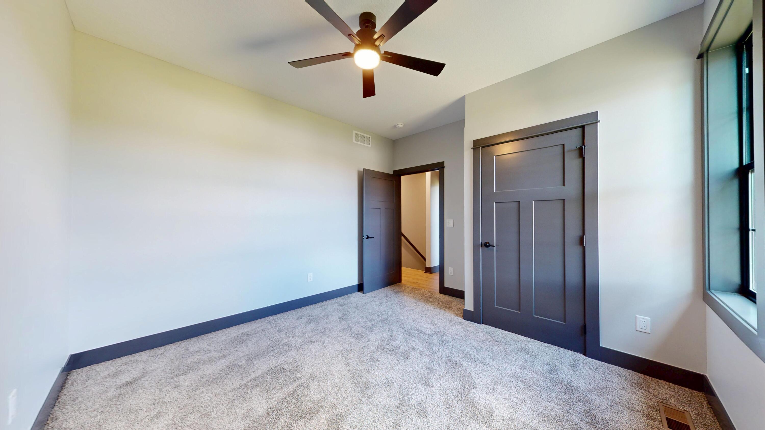616 Harrison Street Property Photo 17