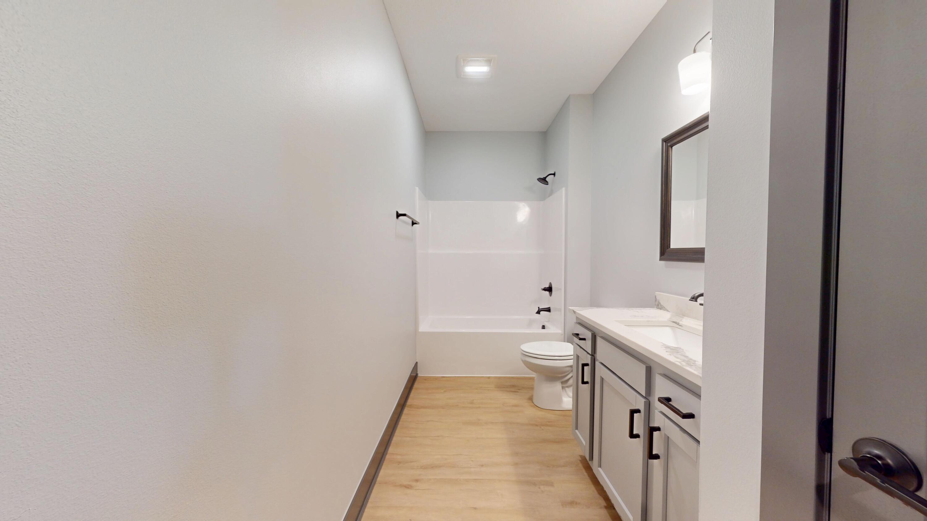 616 Harrison Street Property Photo 18