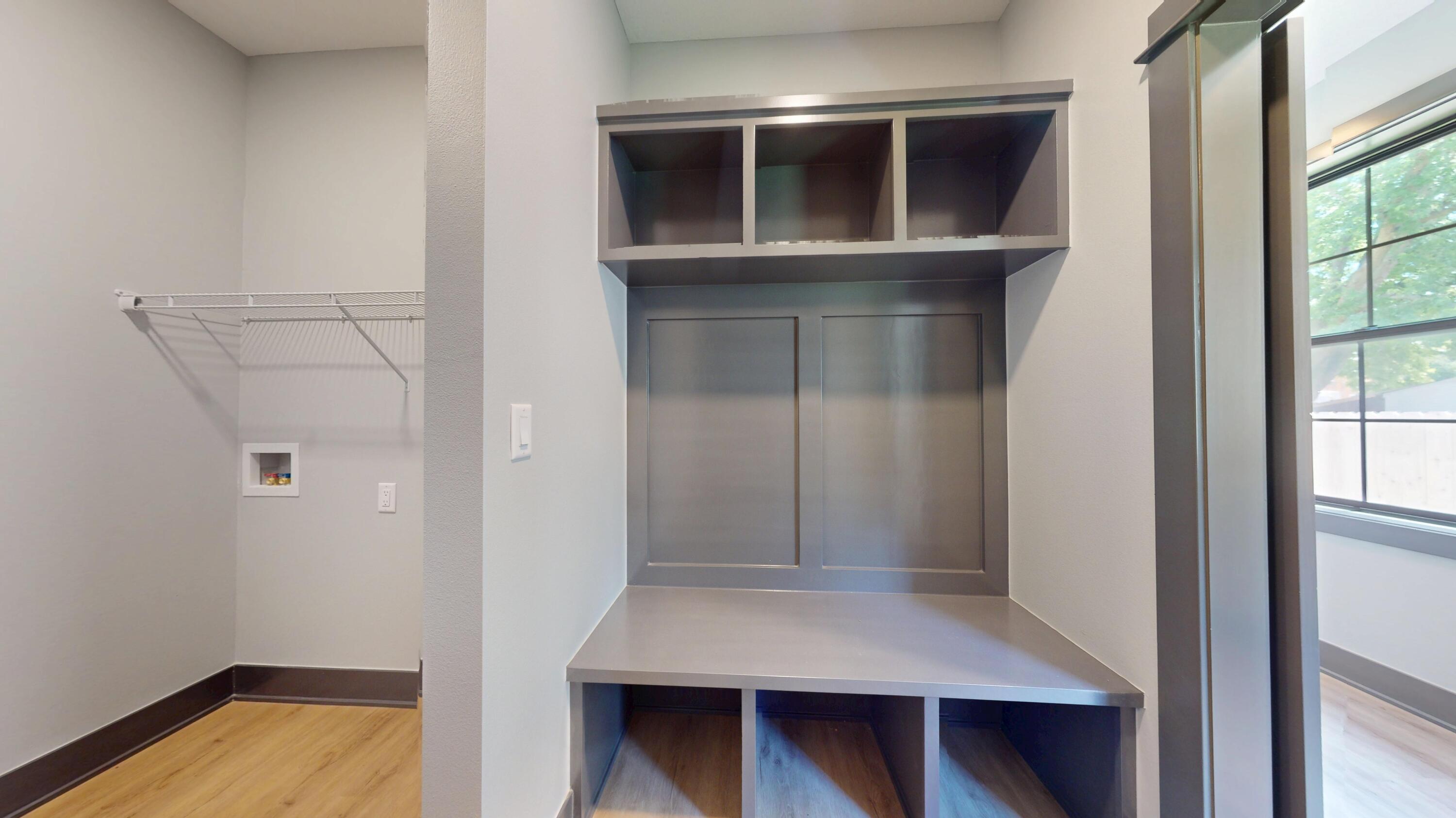 616 Harrison Street Property Photo 19