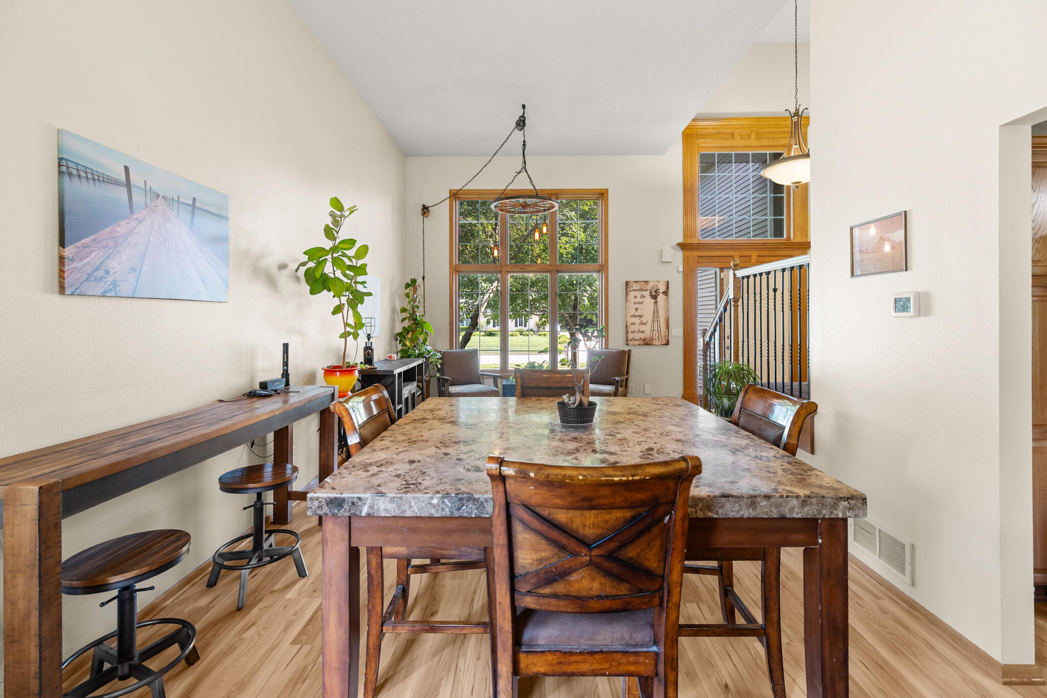 4639 Fieldstone Drive Property Photo 4