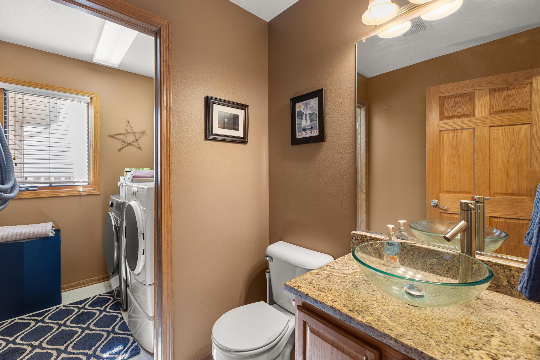 4639 Fieldstone Drive Property Photo 7