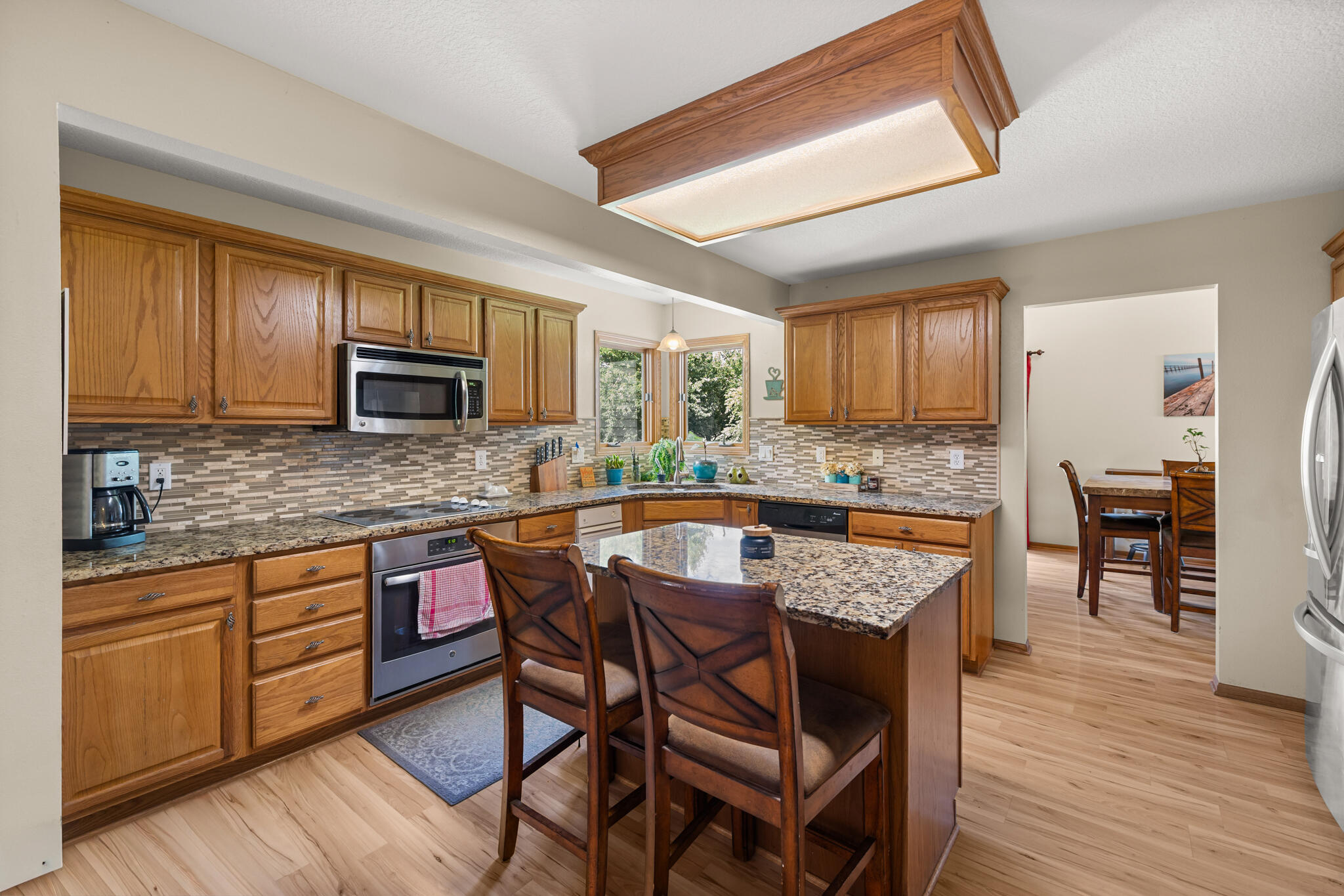 4639 Fieldstone Drive Property Photo 10