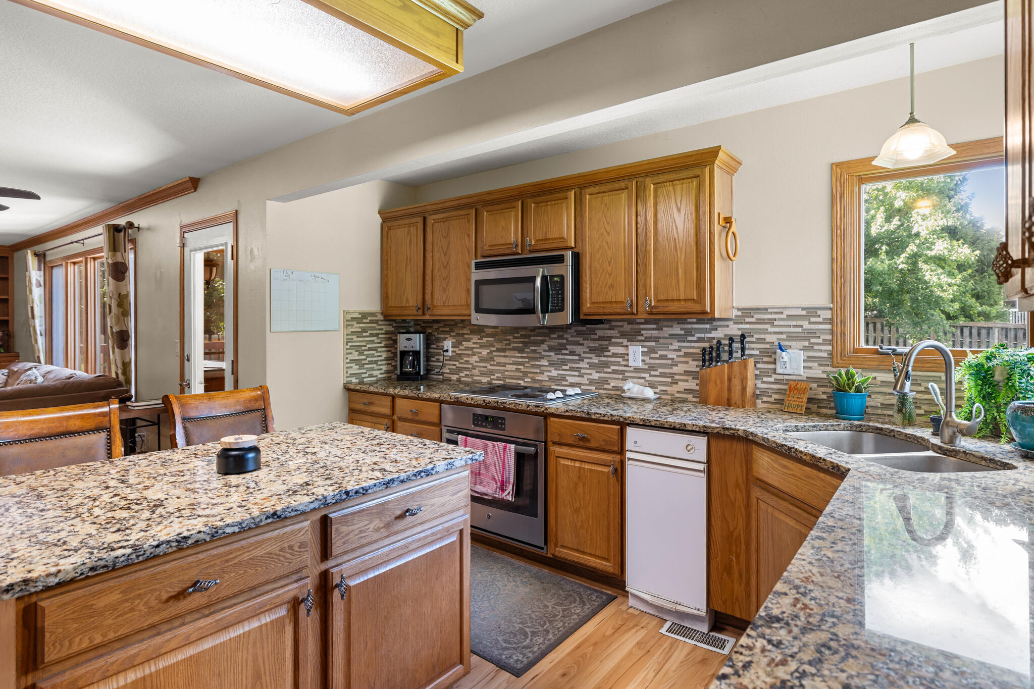 4639 Fieldstone Drive Property Photo 11