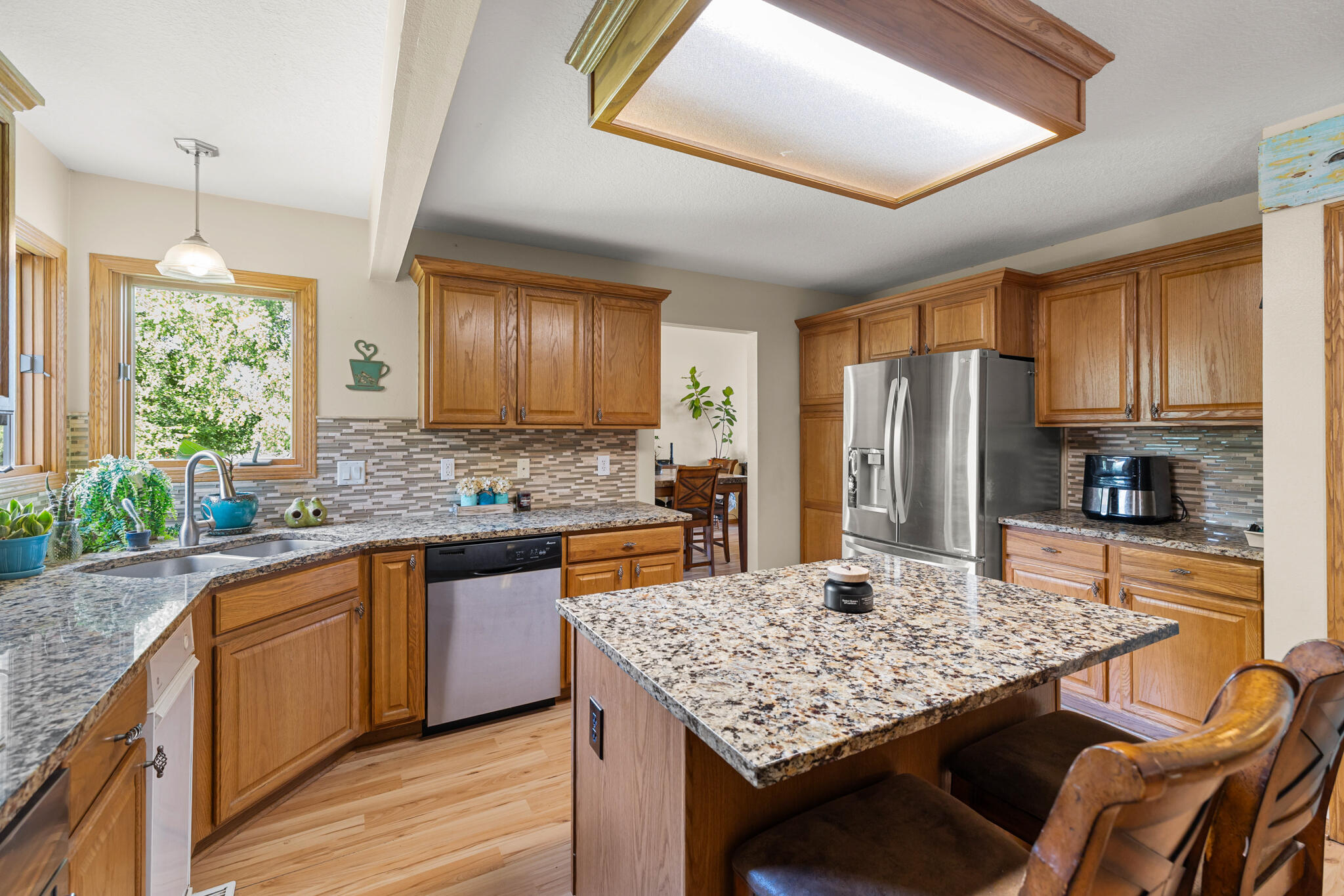 4639 Fieldstone Drive Property Photo 12