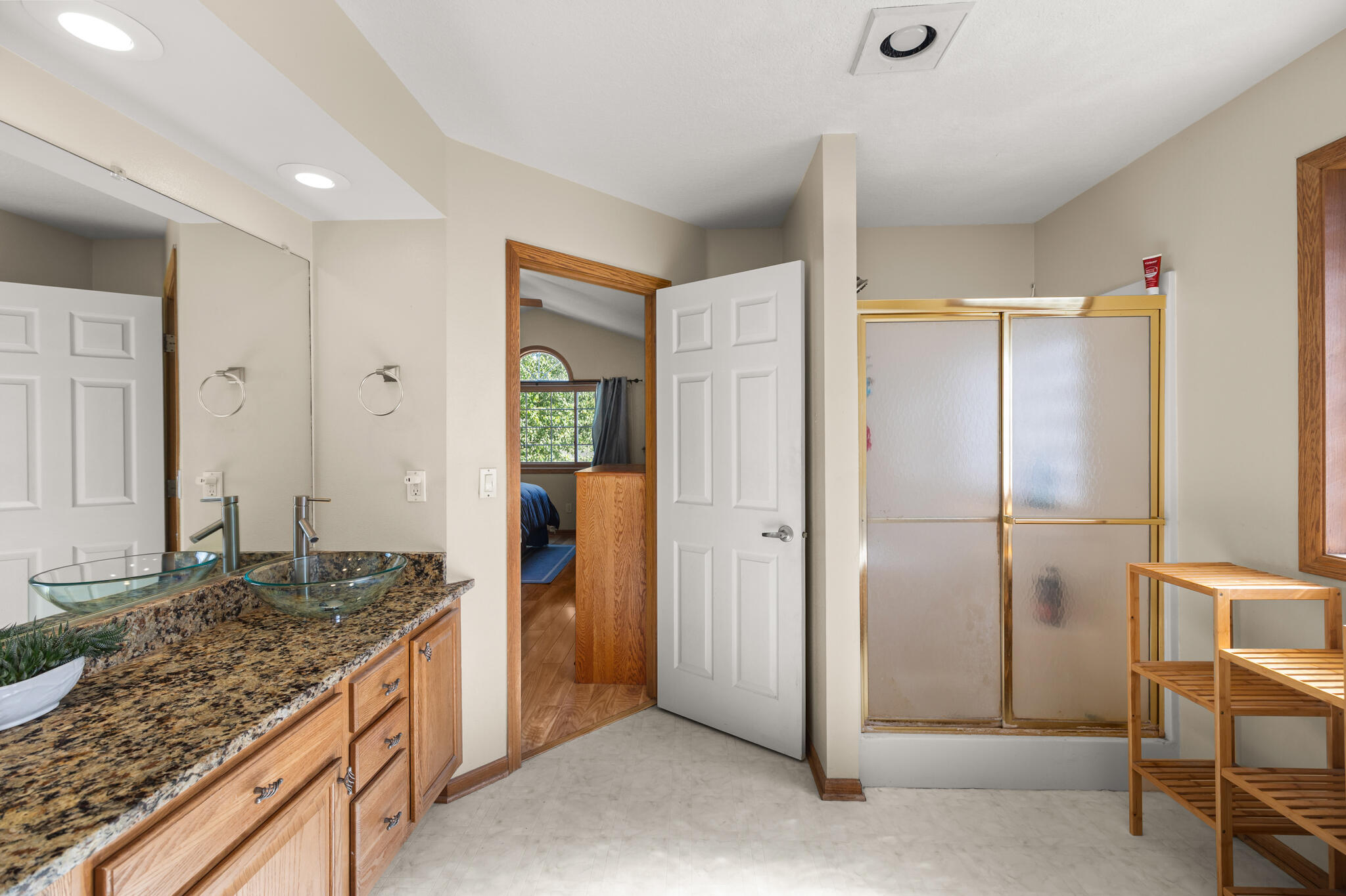 4639 Fieldstone Drive Property Photo 15