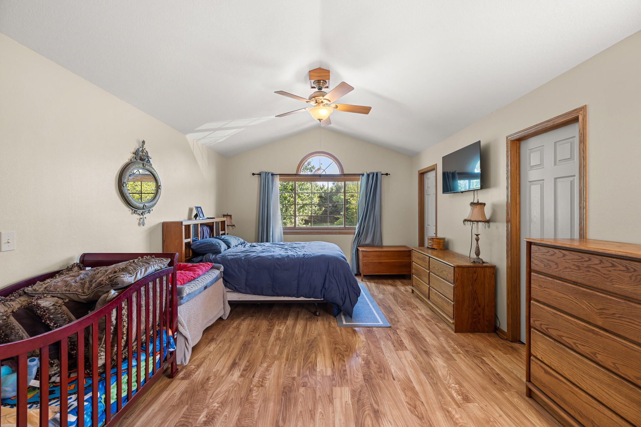 4639 Fieldstone Drive Property Photo 16