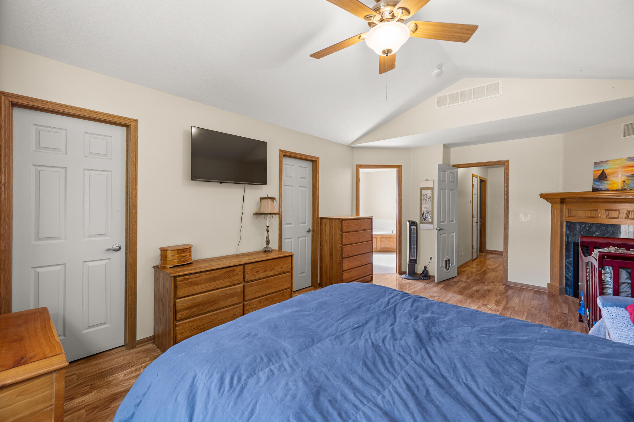 4639 Fieldstone Drive Property Photo 17