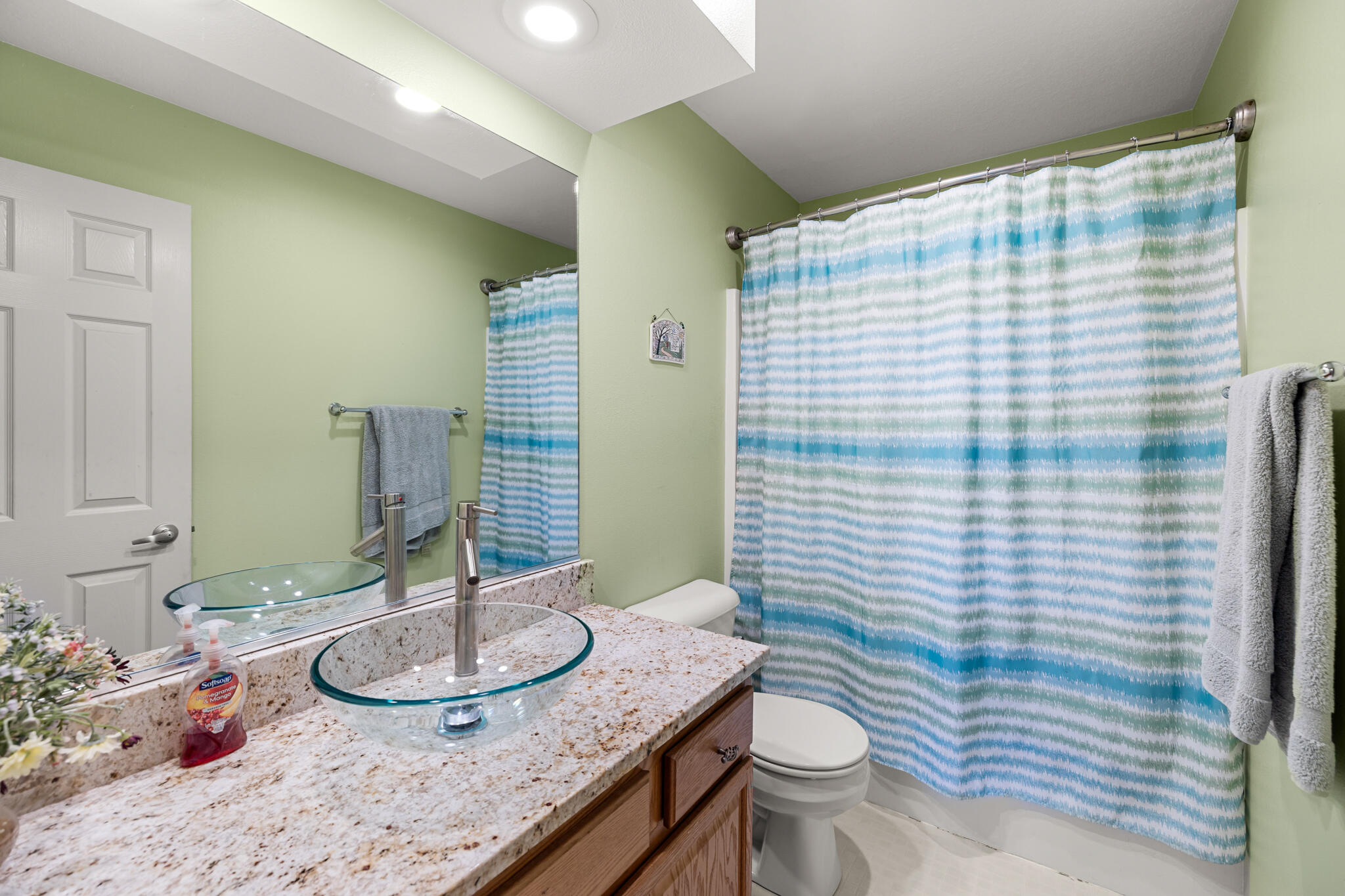 4639 Fieldstone Drive Property Photo 19