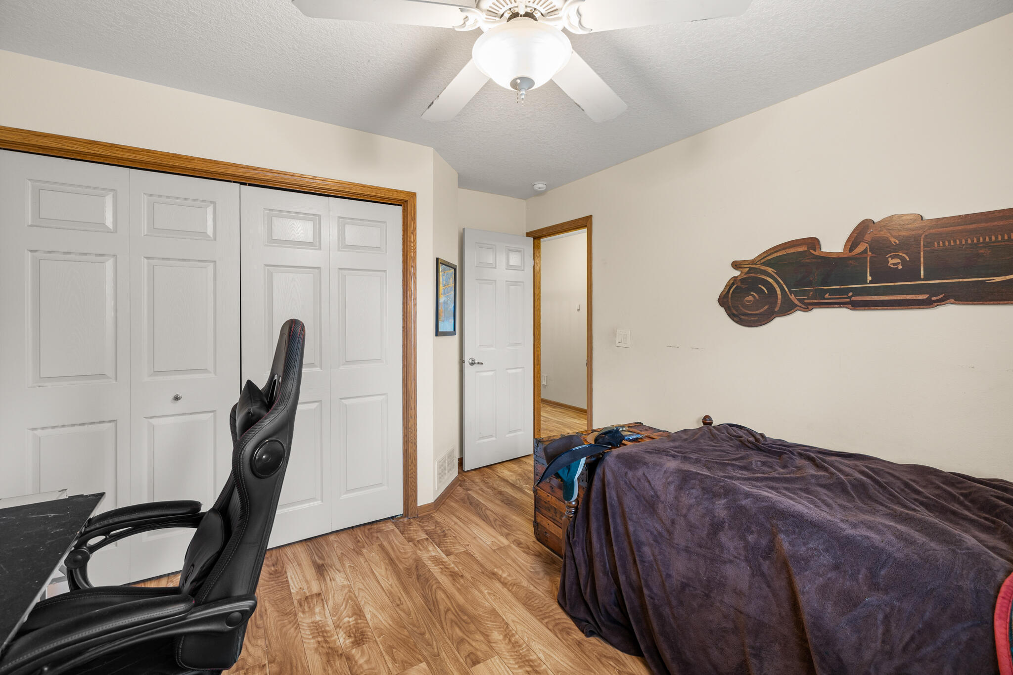 4639 Fieldstone Drive Property Photo 21