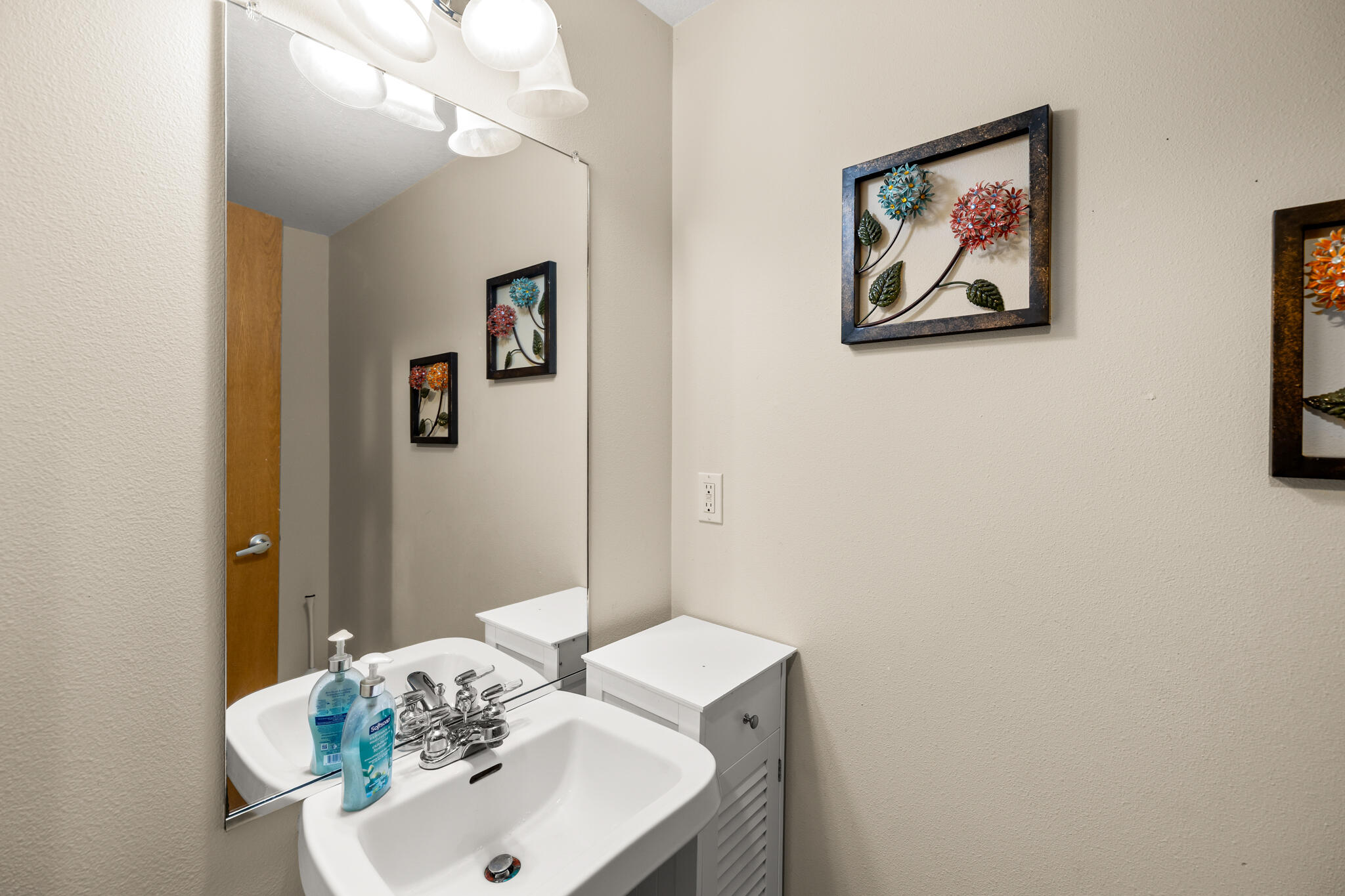 4639 Fieldstone Drive Property Photo 22