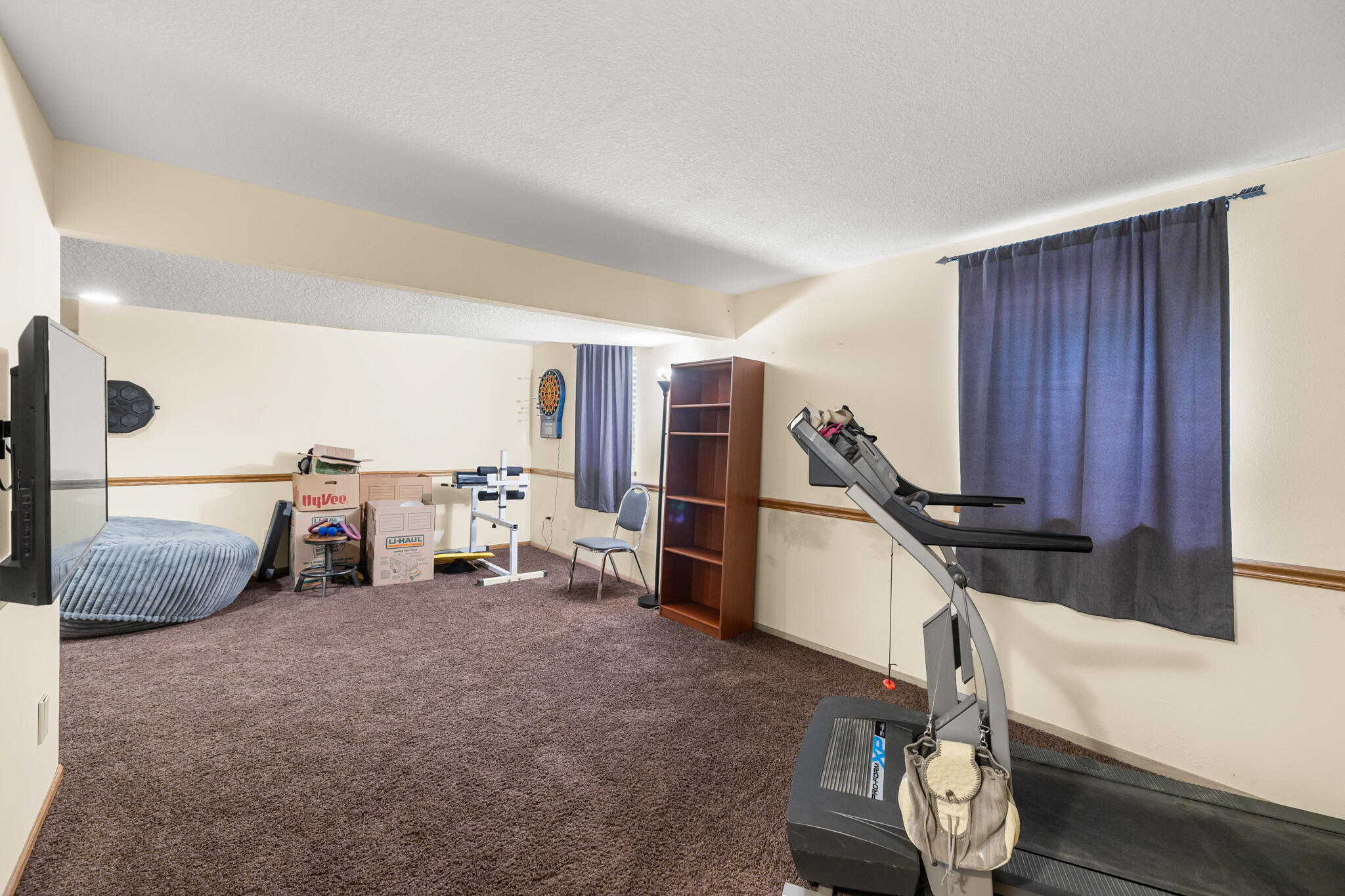 4639 Fieldstone Drive Property Photo 23