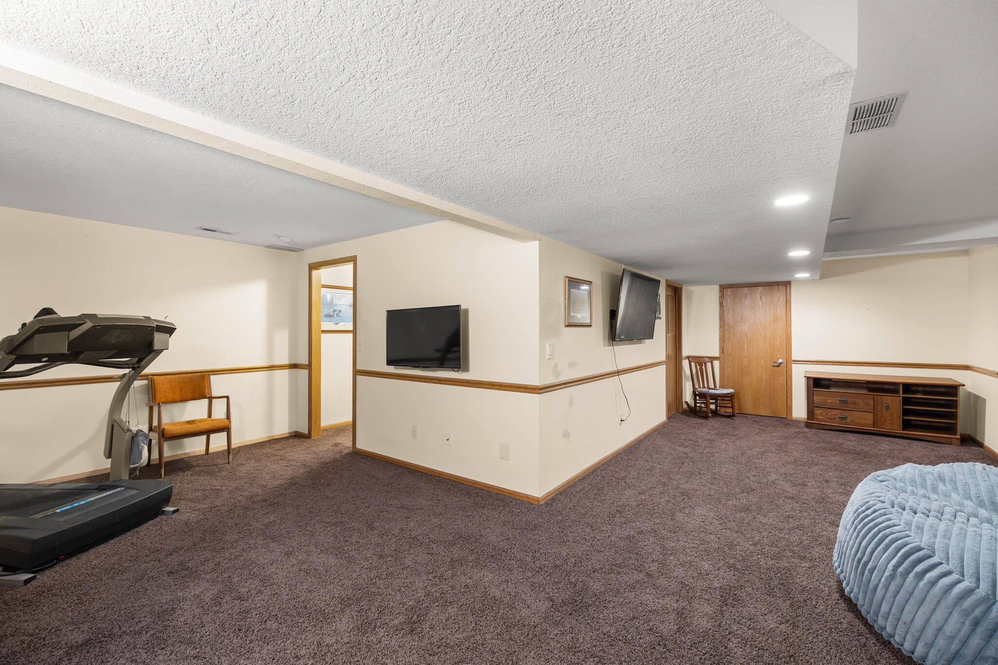 4639 Fieldstone Drive Property Photo 25