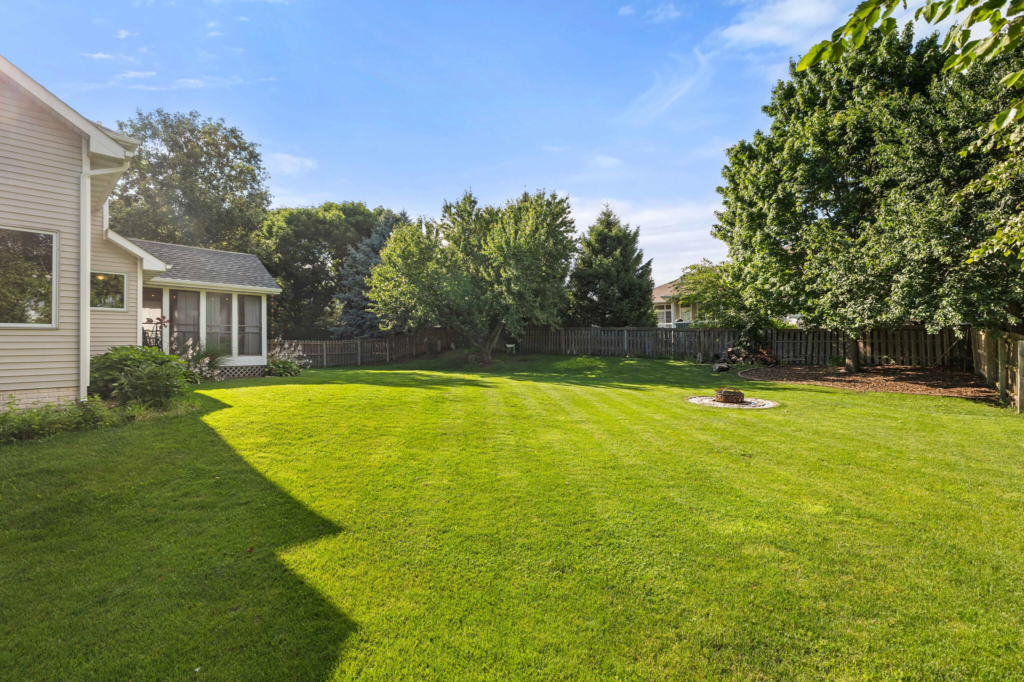 4639 Fieldstone Drive Property Photo 31