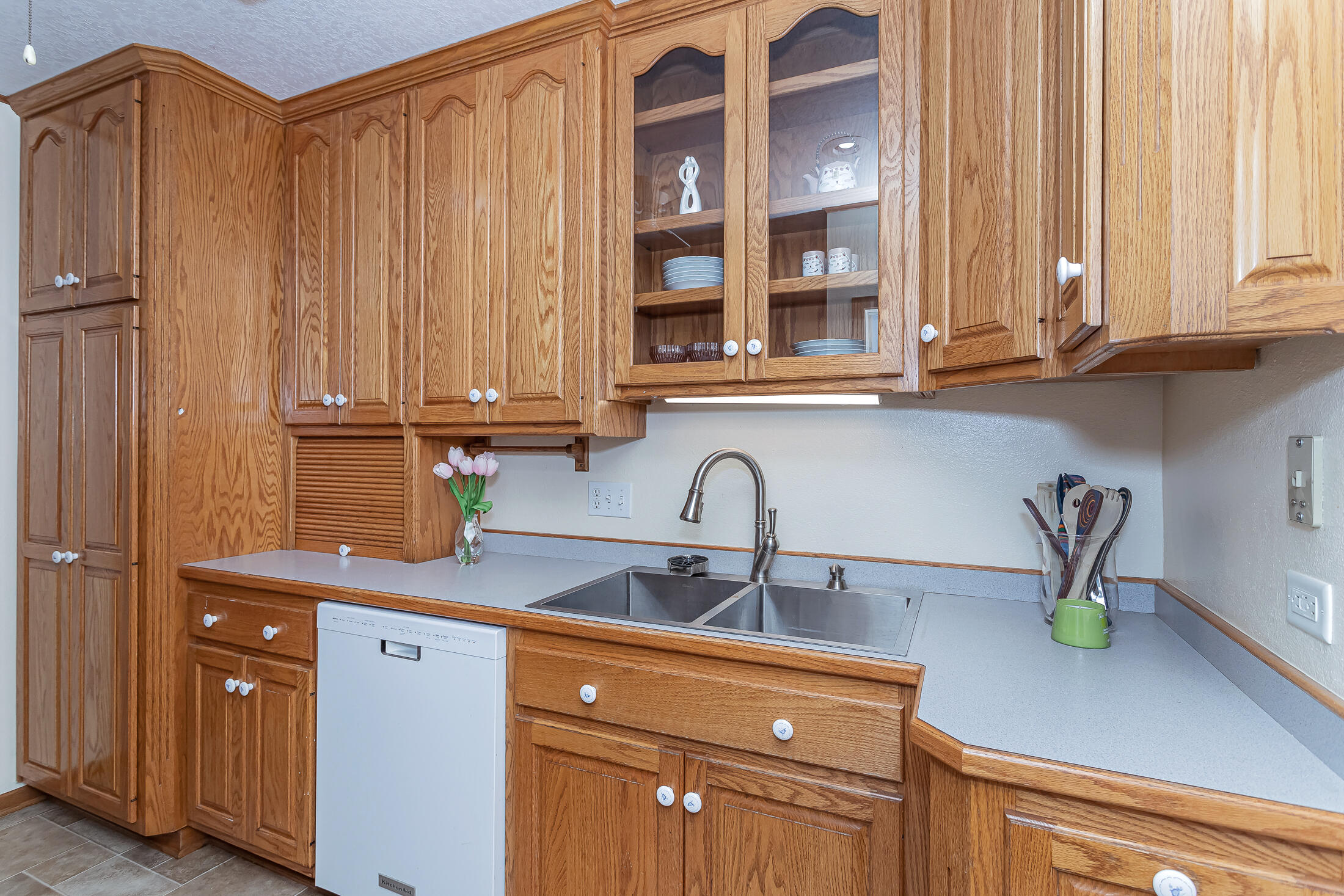 1225 Harding Avenue Property Photo 7