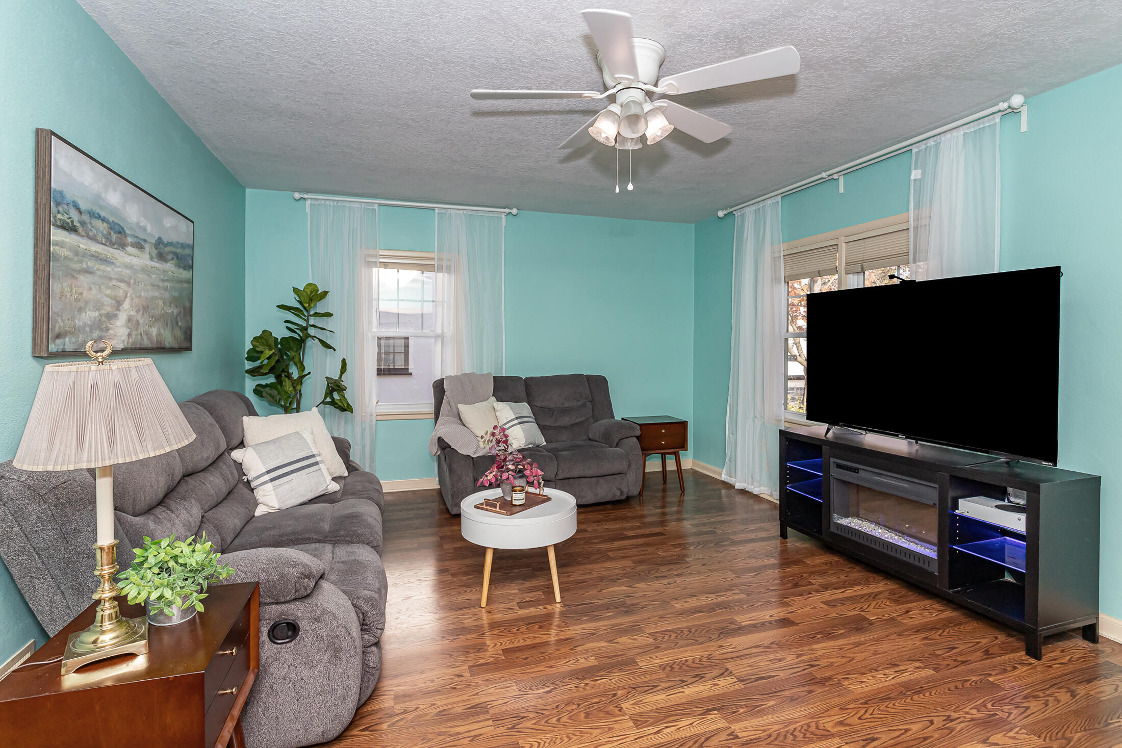 1225 Harding Avenue Property Photo 9