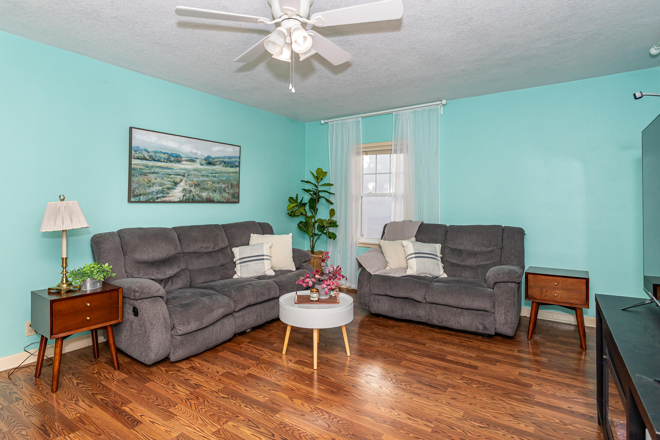 1225 Harding Avenue Property Photo 10