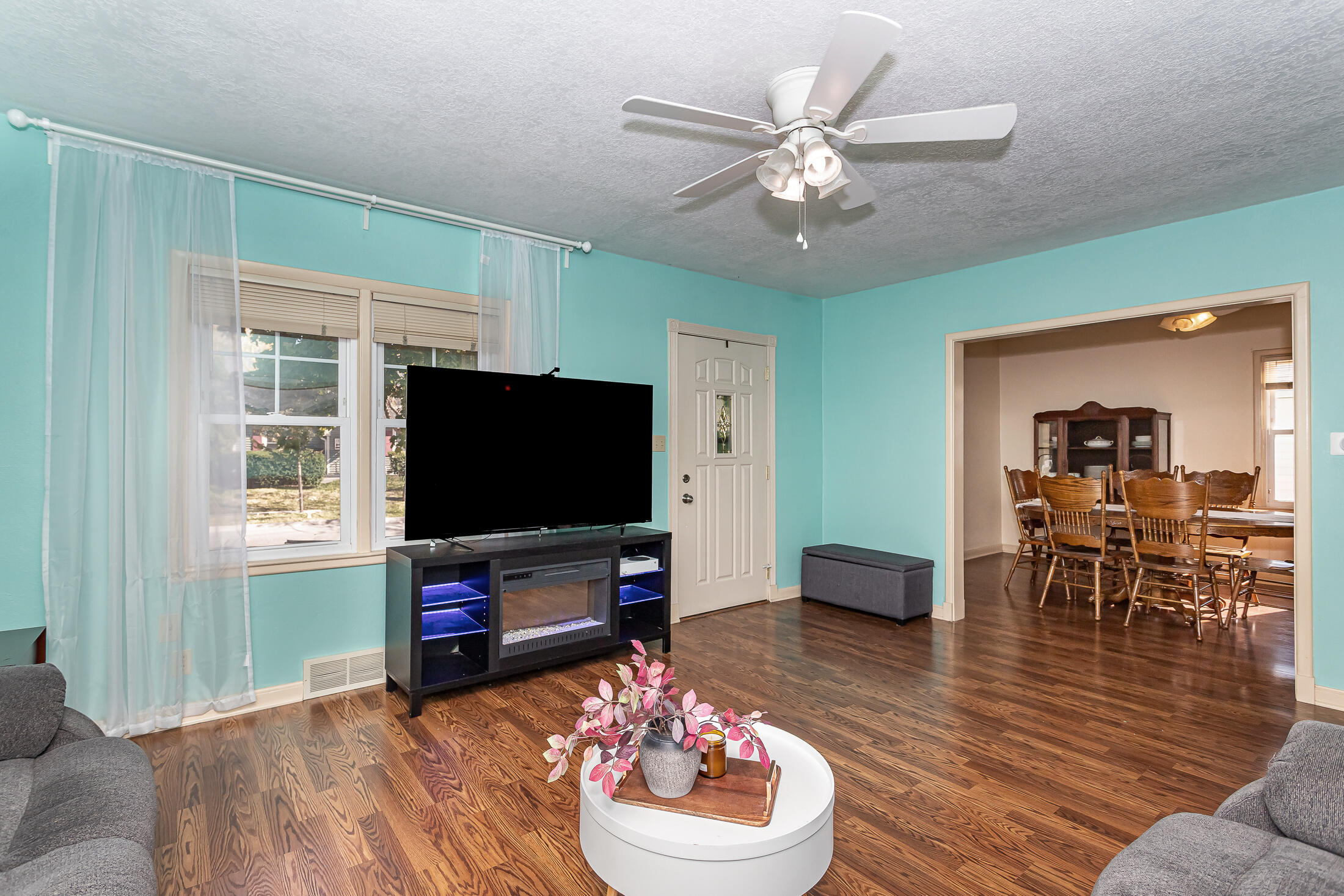 1225 Harding Avenue Property Photo 11