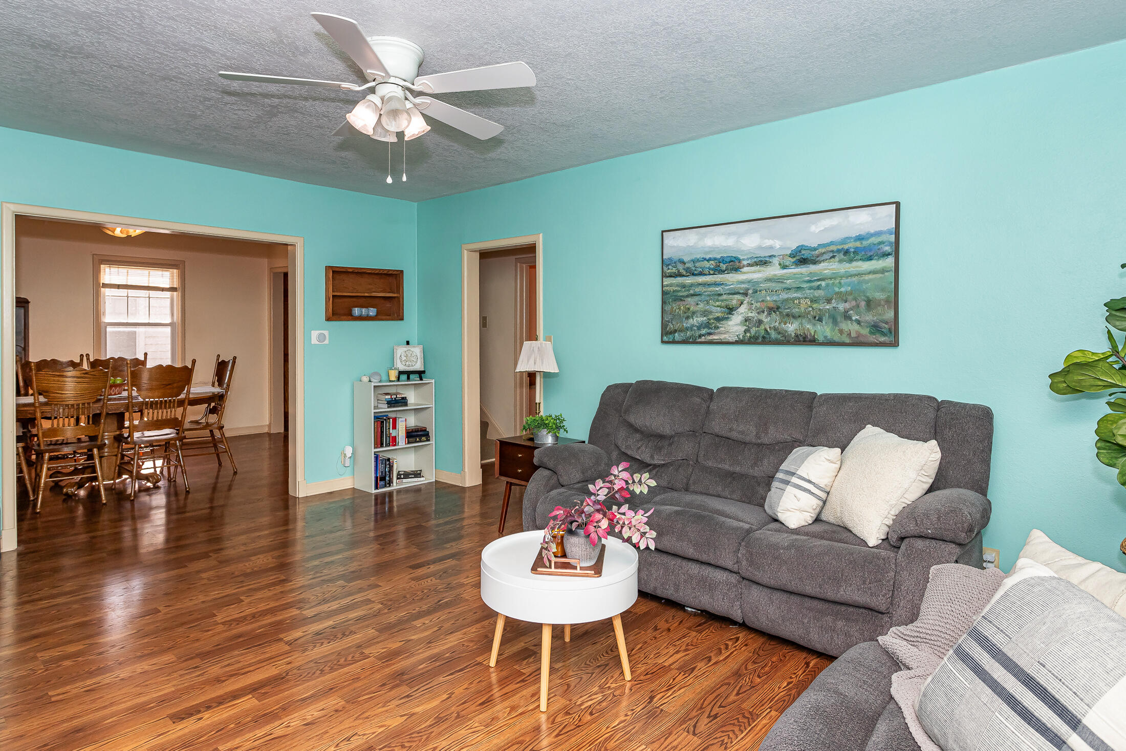 1225 Harding Avenue Property Photo 13