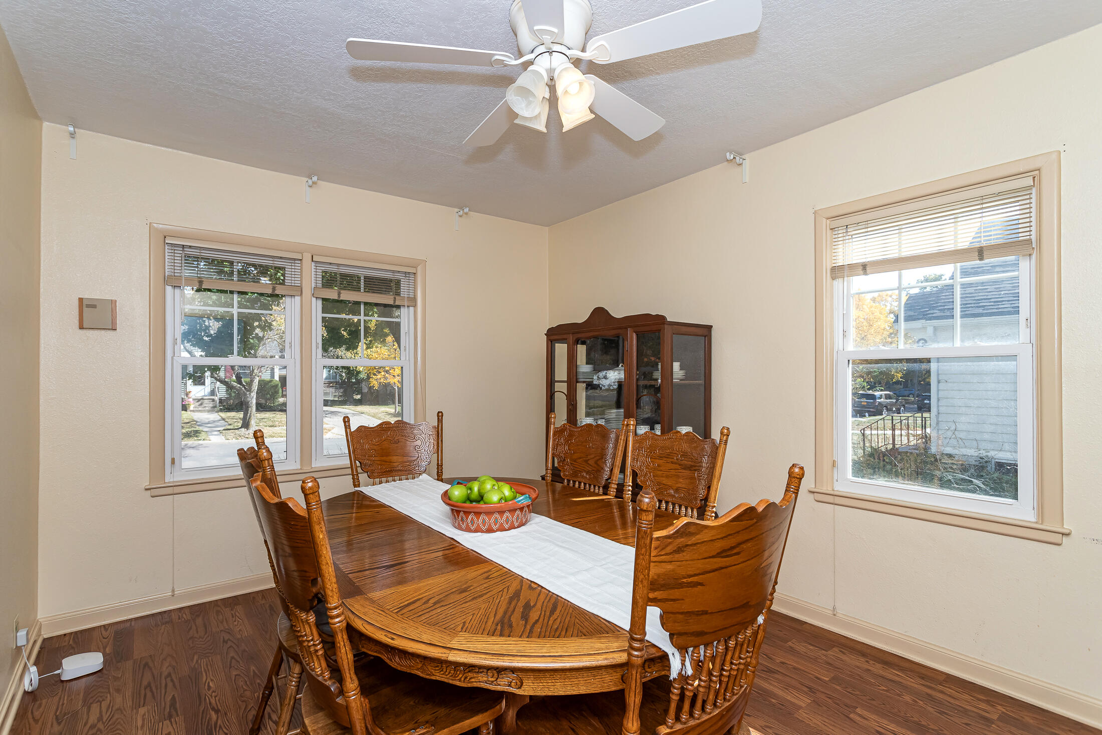 1225 Harding Avenue Property Photo 15