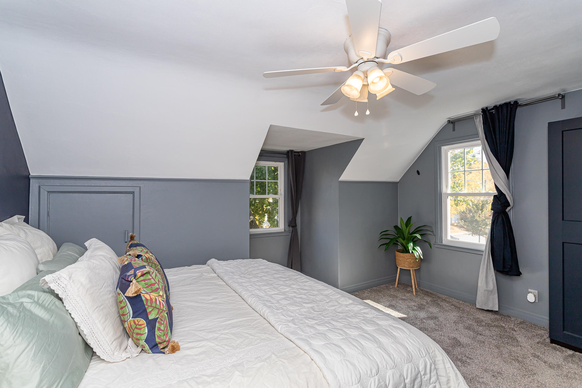 1225 Harding Avenue Property Photo 18