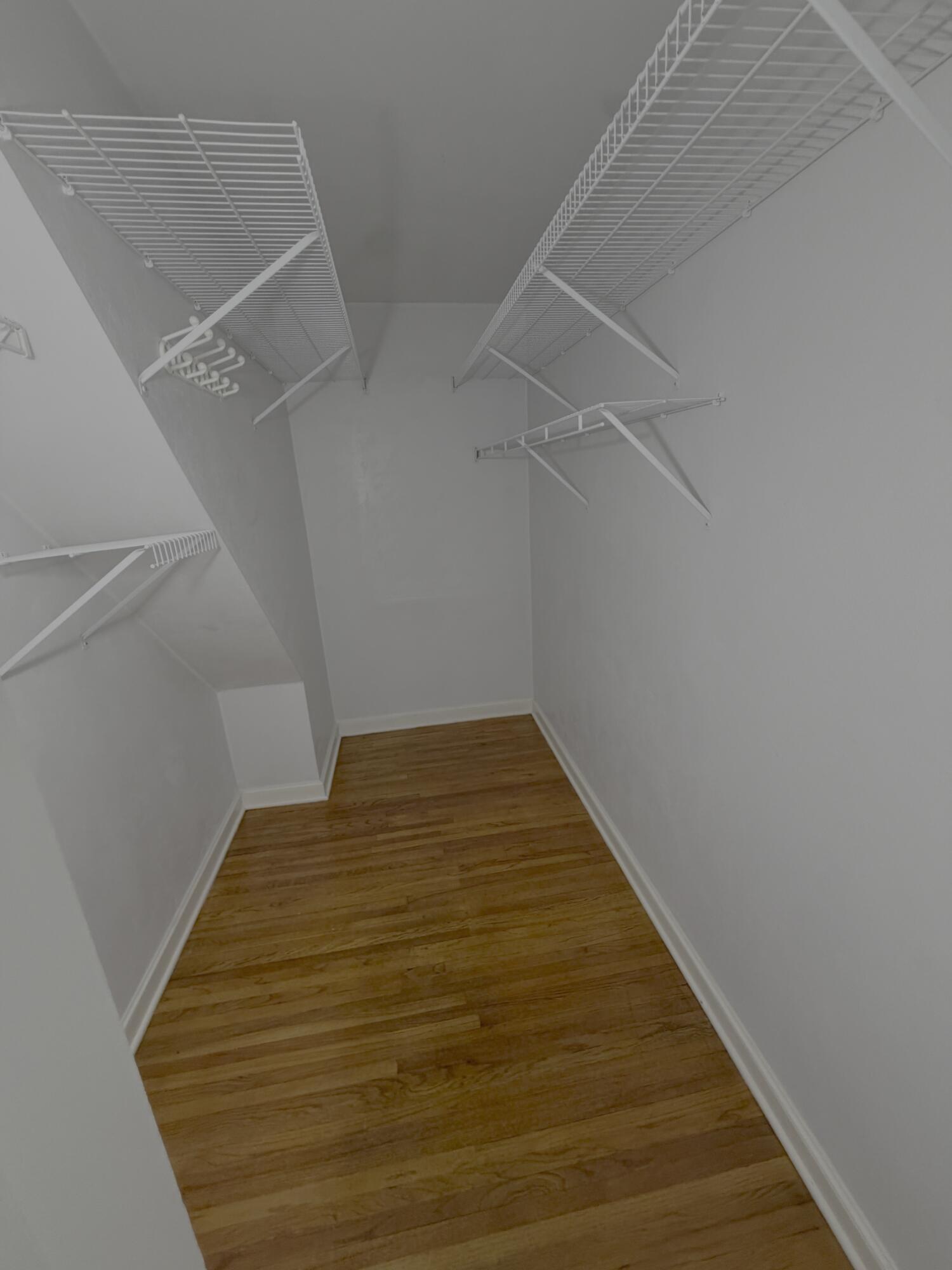 1225 Harding Avenue Property Photo 19