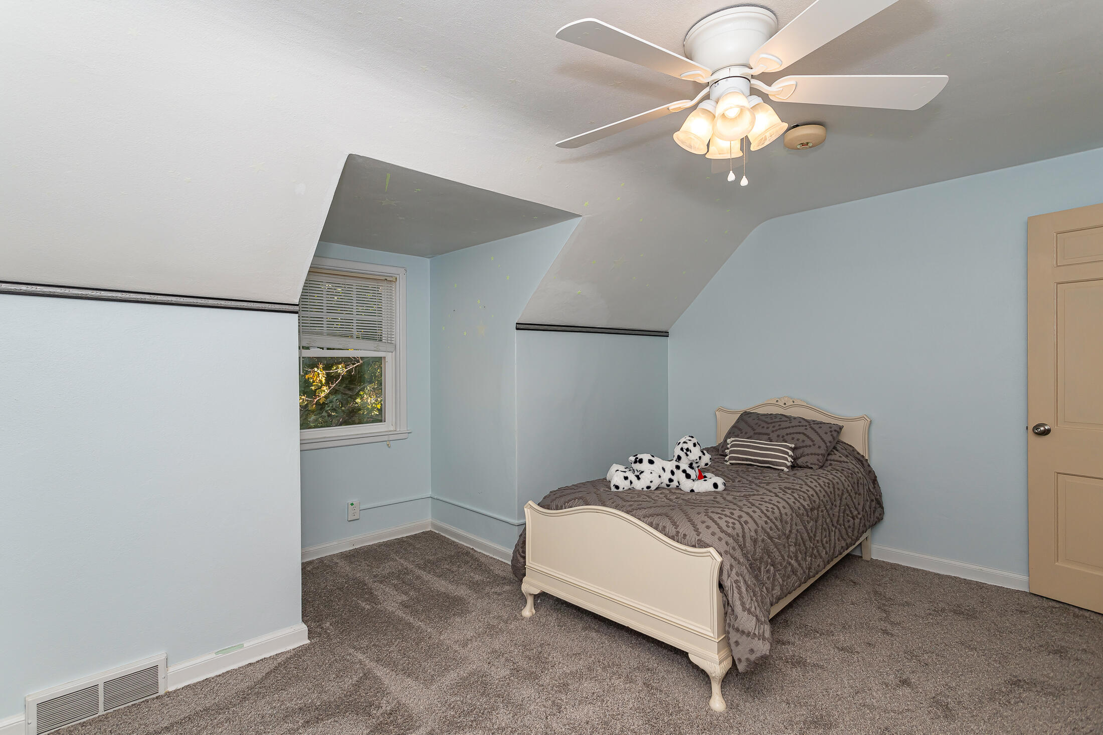 1225 Harding Avenue Property Photo 21