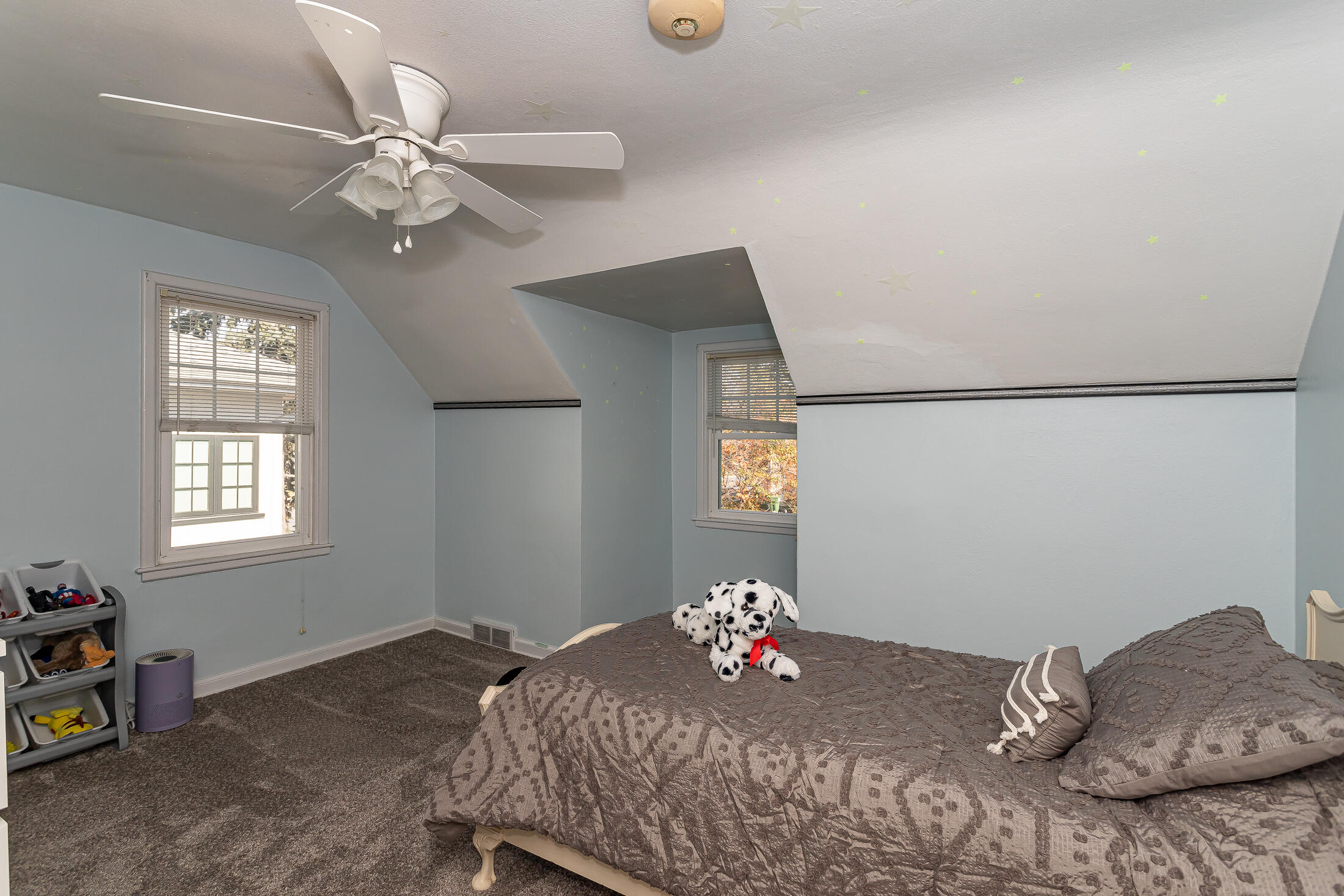 1225 Harding Avenue Property Photo 22