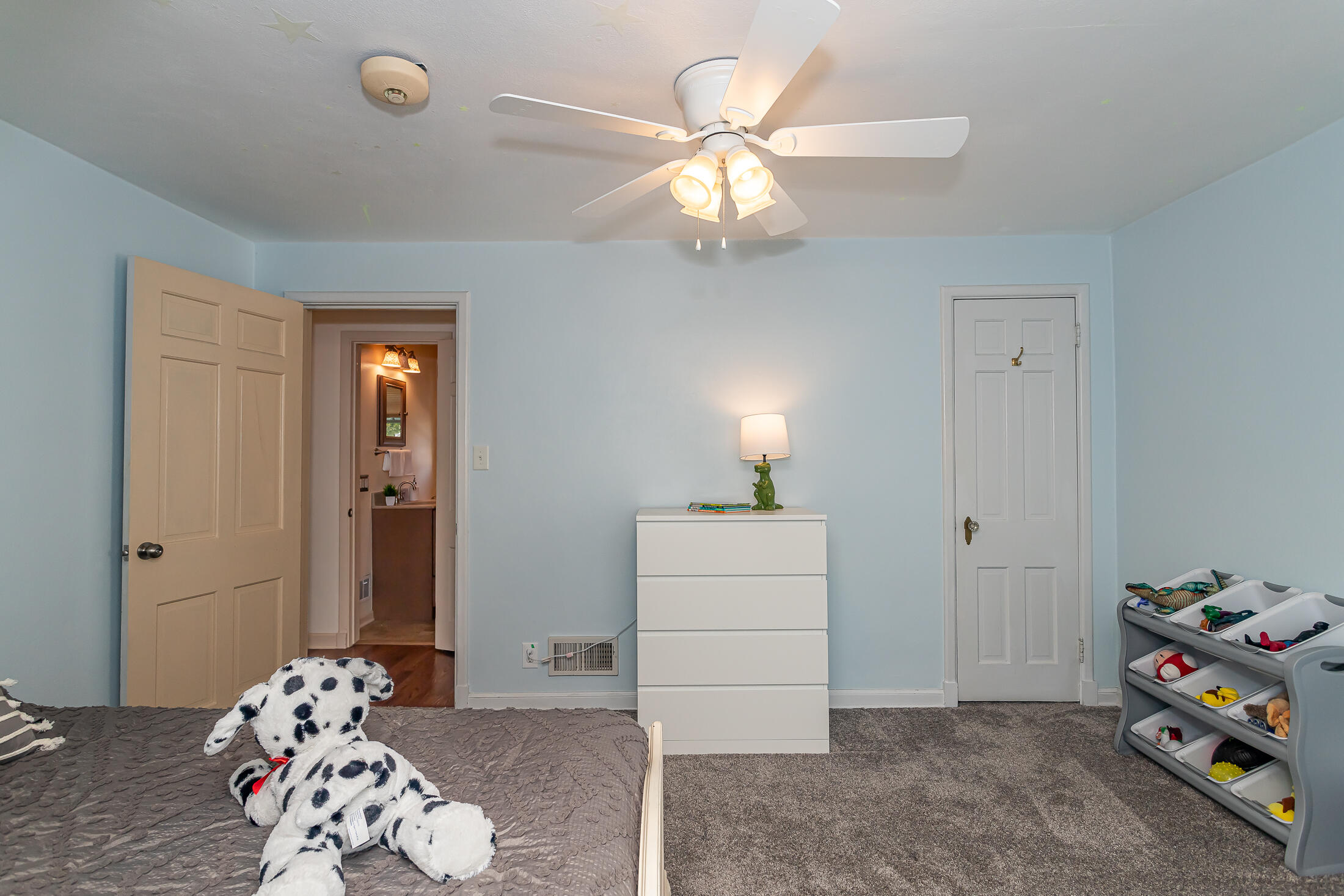 1225 Harding Avenue Property Photo 23