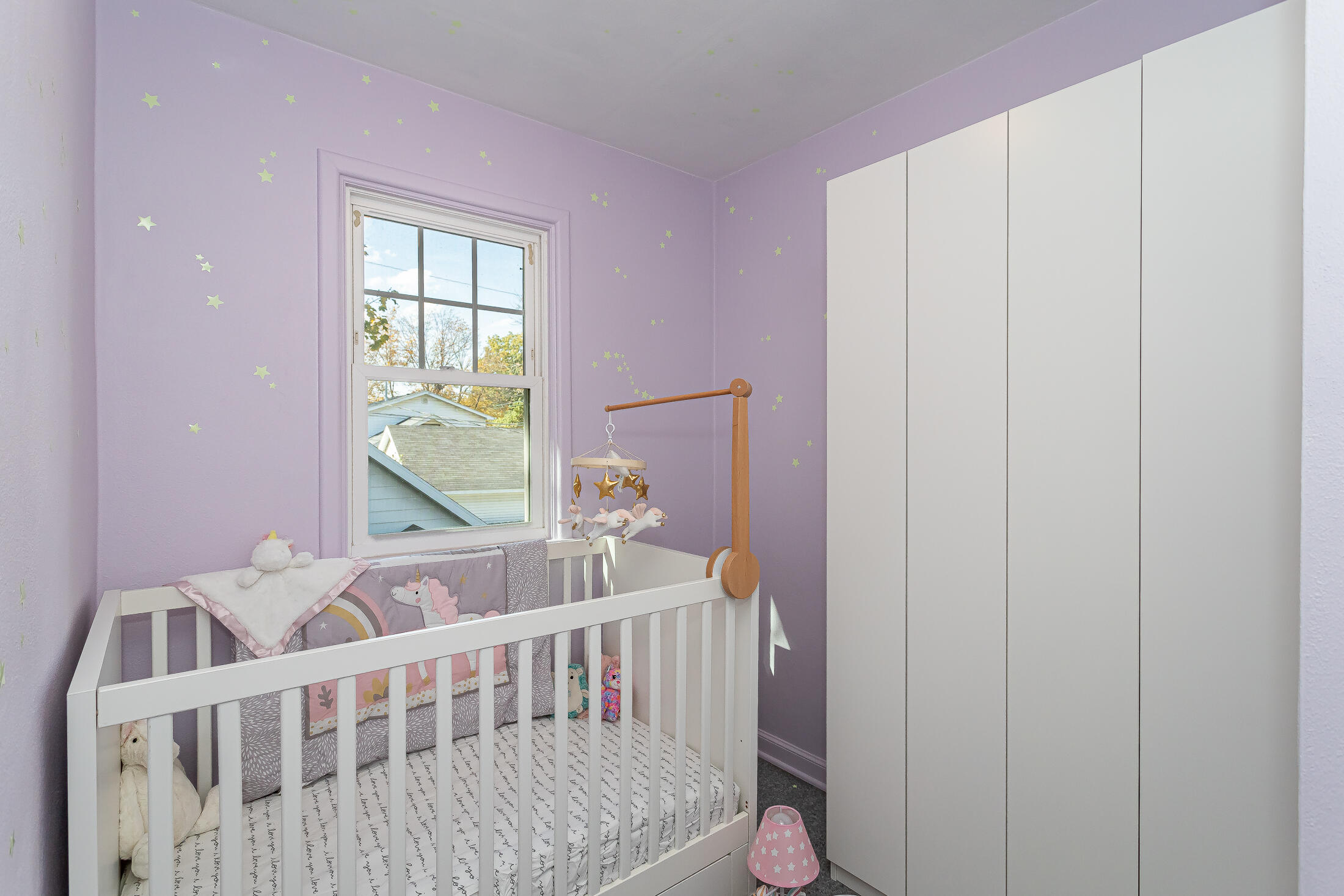 1225 Harding Avenue Property Photo 24