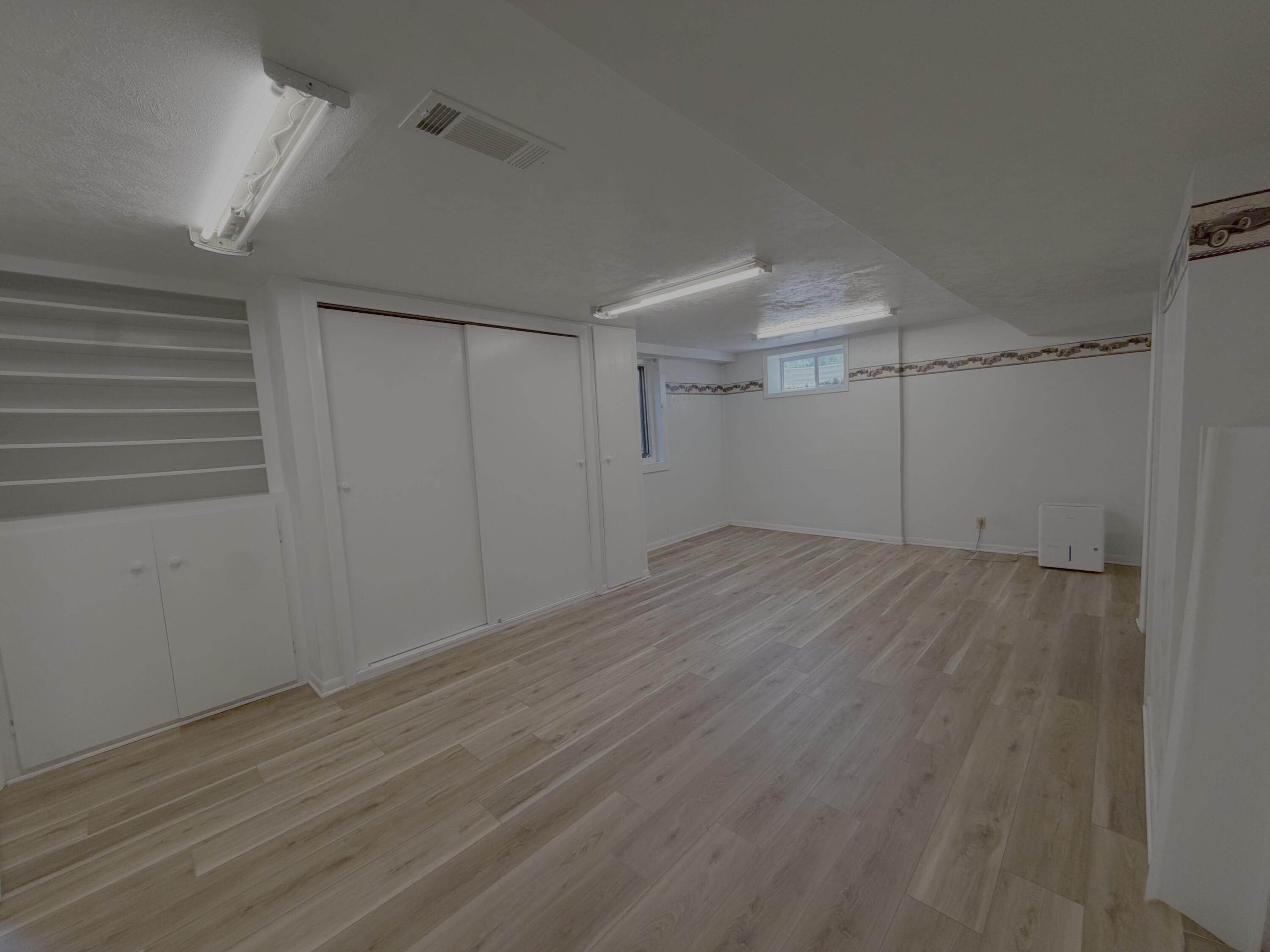 1225 Harding Avenue Property Photo 25
