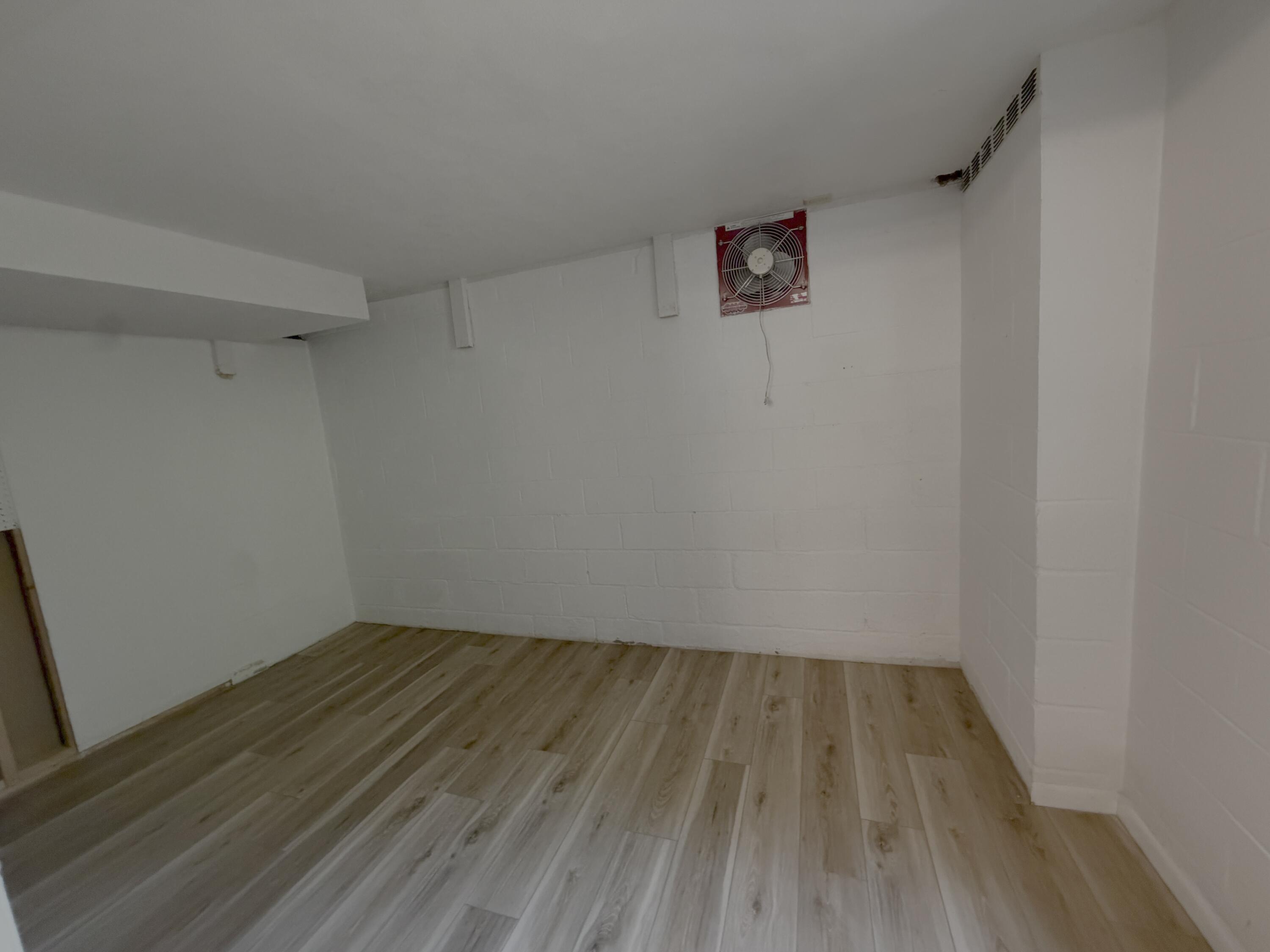 1225 Harding Avenue Property Photo 26