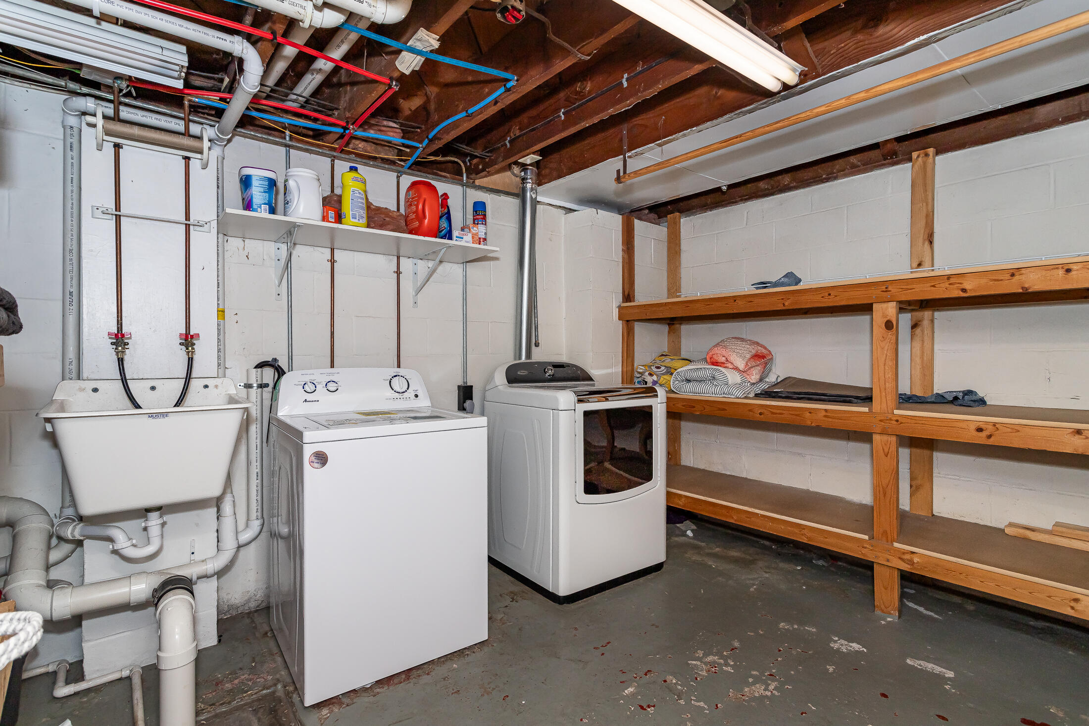 1225 Harding Avenue Property Photo 27