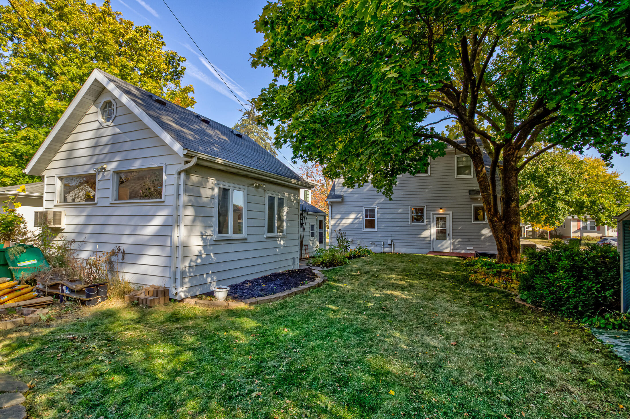 1225 Harding Avenue Property Photo 29