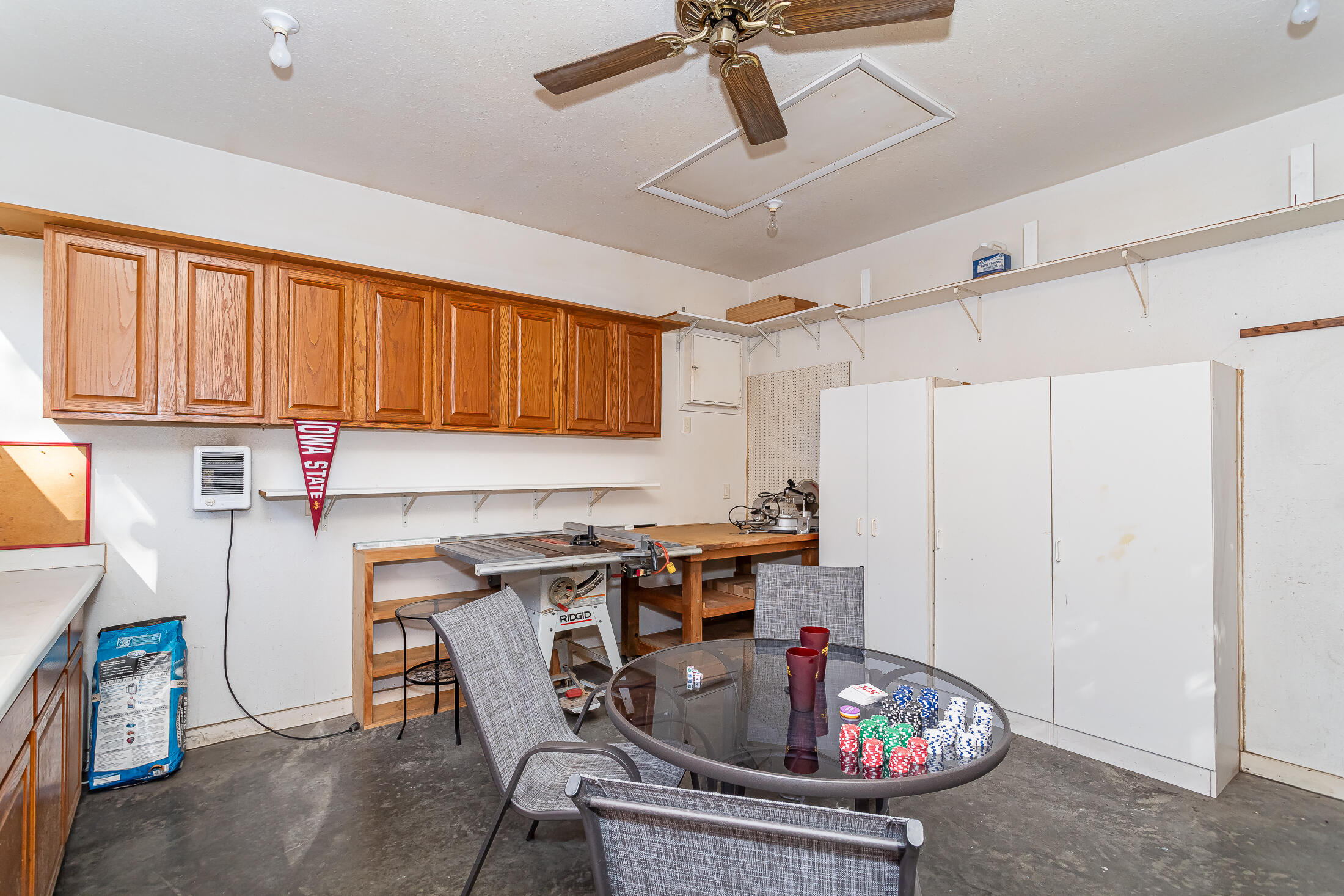 1225 Harding Avenue Property Photo 30