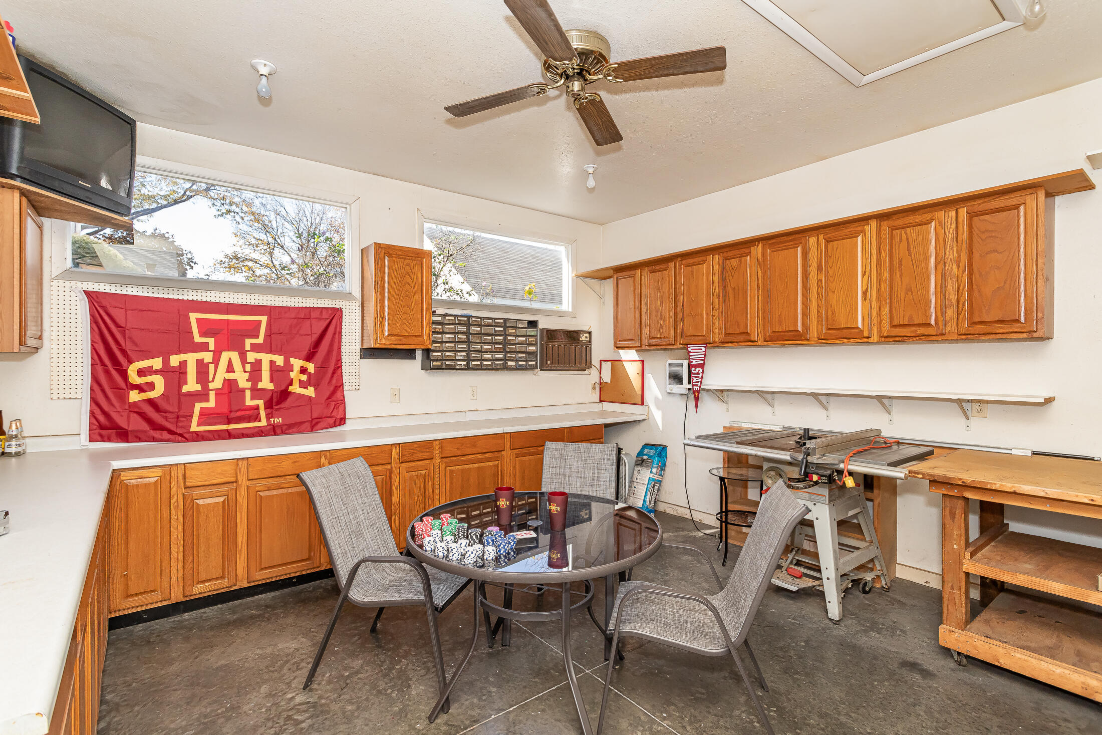 1225 Harding Avenue Property Photo 31