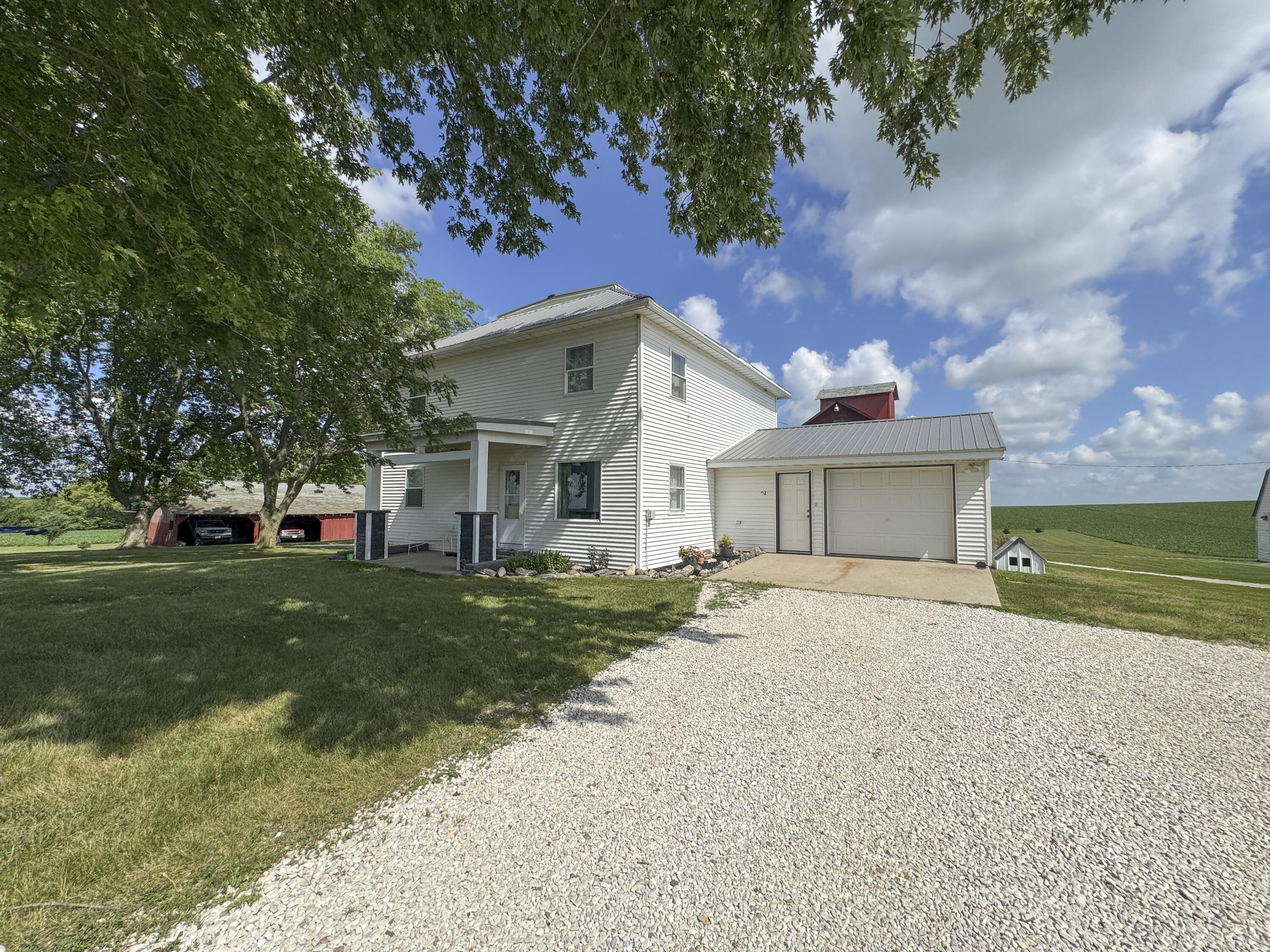 2935 380th Street
