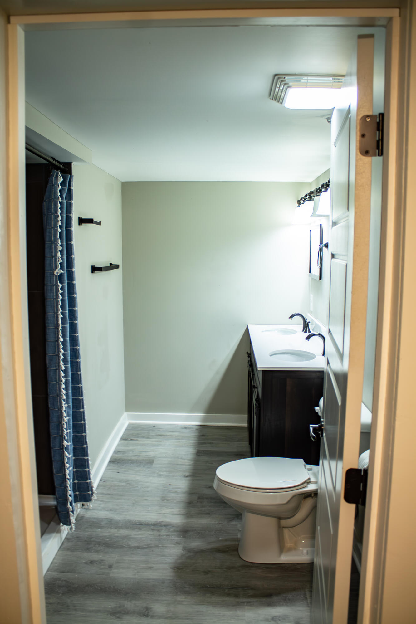 2703 College Avenue Property Photo 8