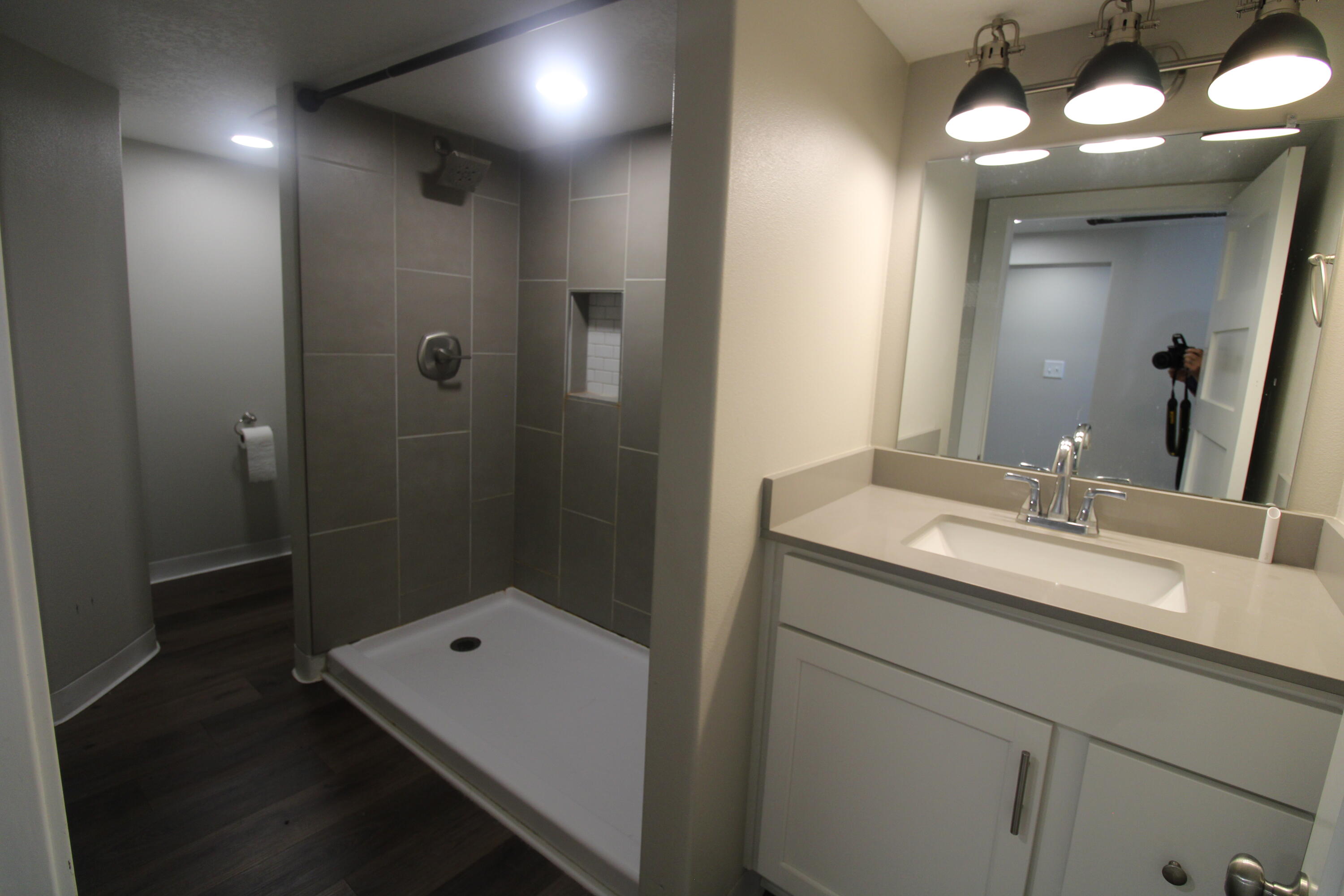 2735 College Avenue Property Photo 12