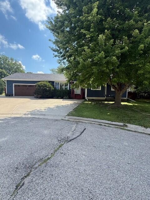 330 Third Street Circle Property Photo 1