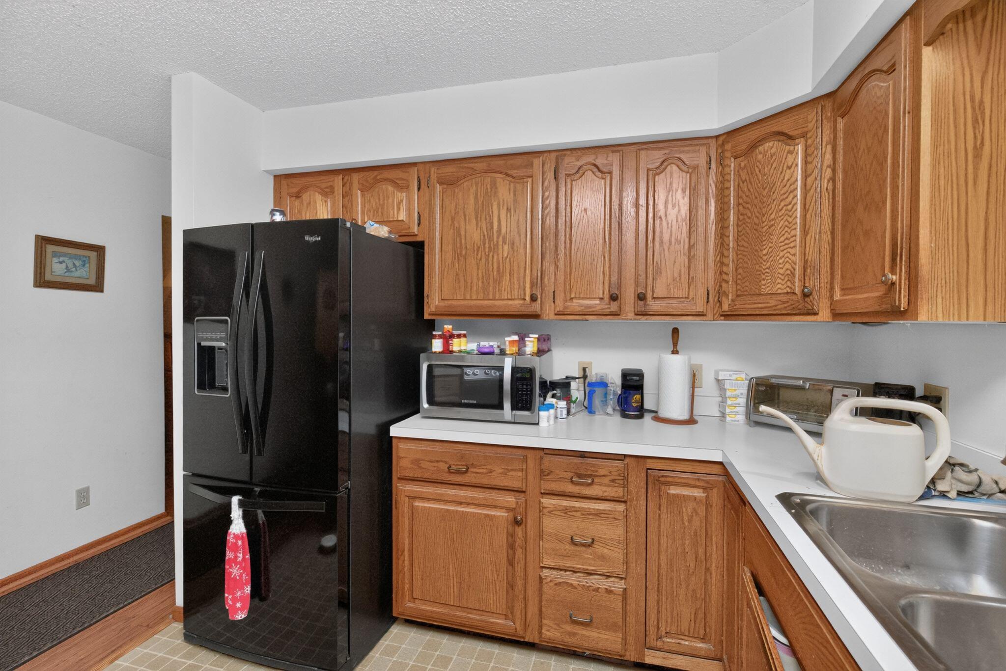 4612 Dover Drive Property Photo 10