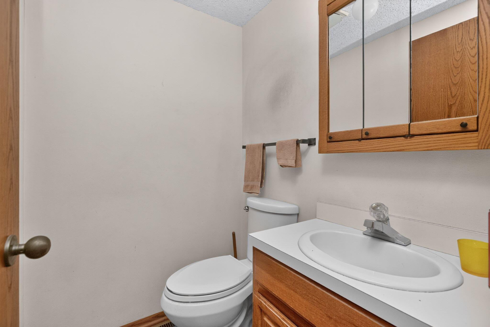 4612 Dover Drive Property Photo 11