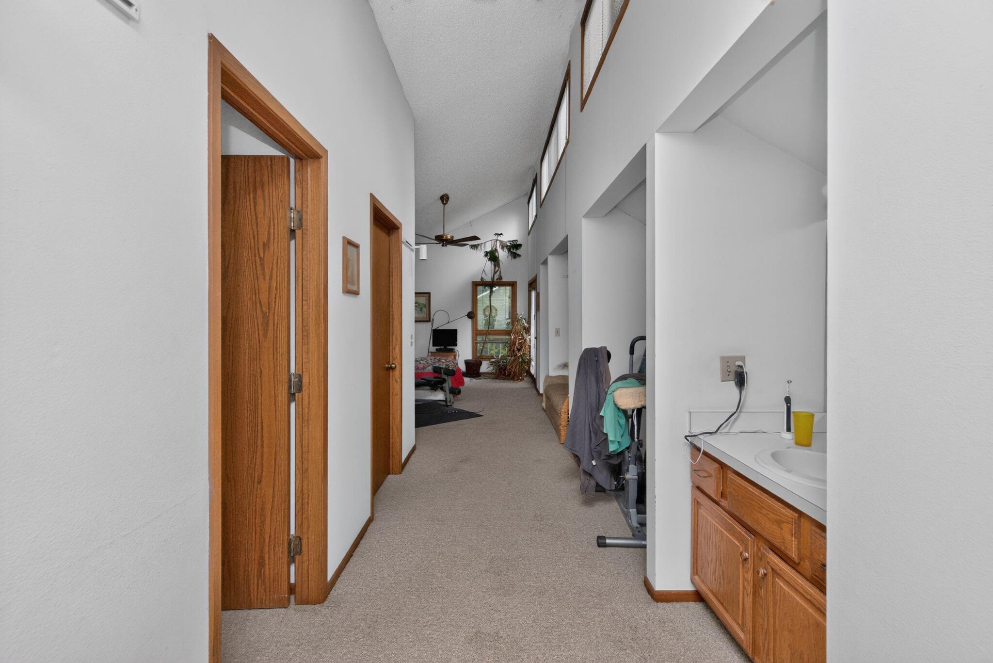 4612 Dover Drive Property Photo 13